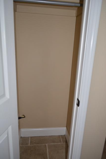 OAK TREE PARK - Residential Lease