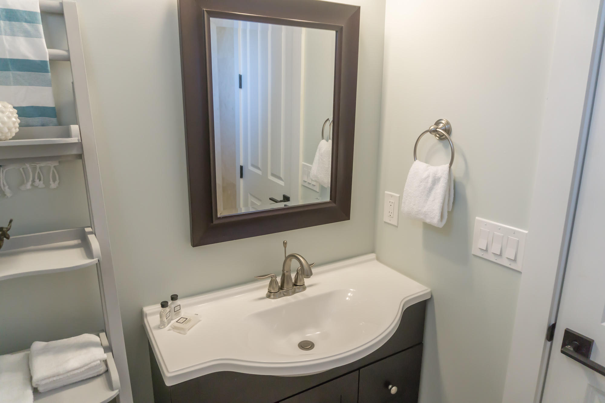 SEACREST BEACH PH 7 - Residential