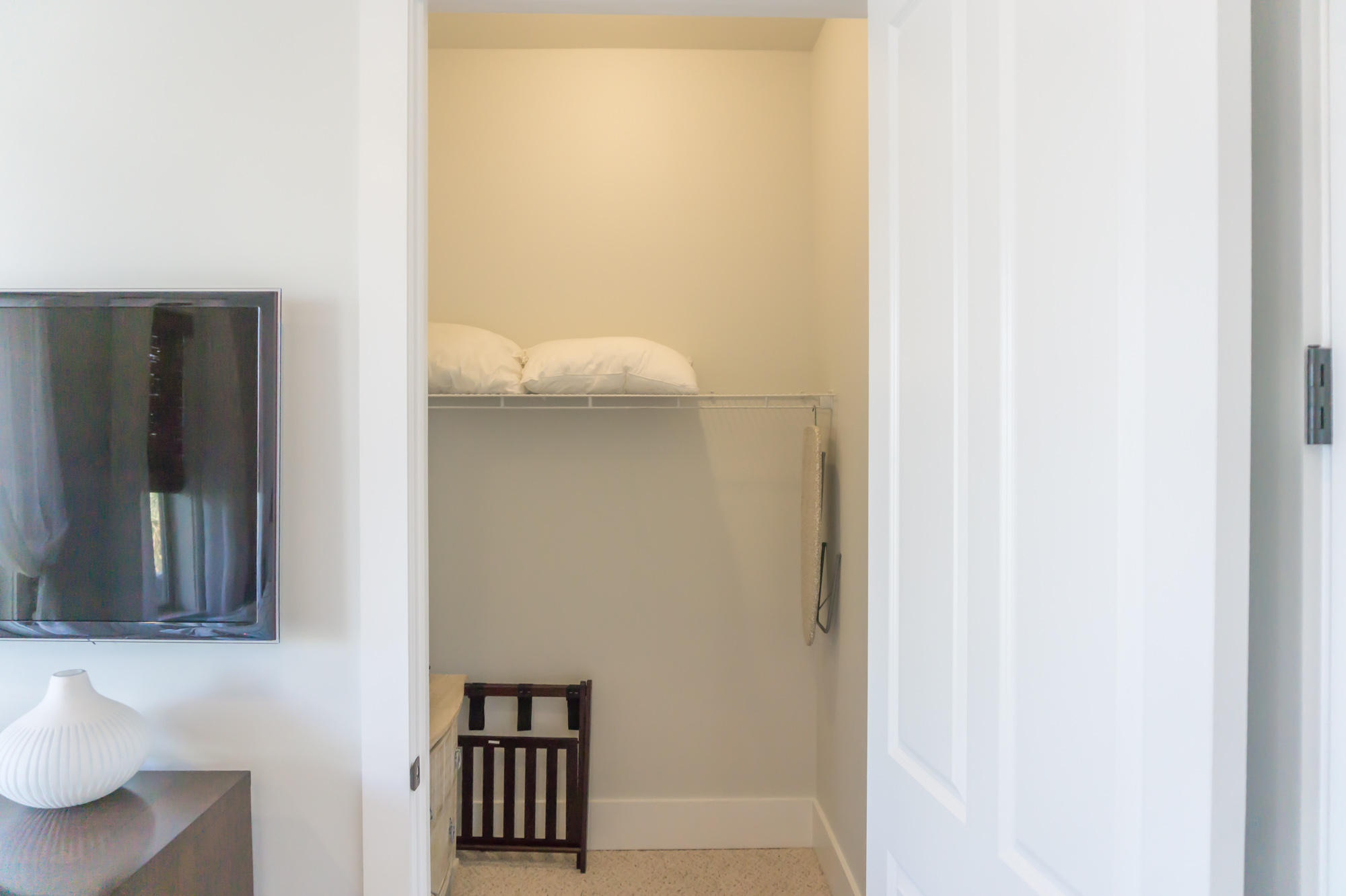 SEACREST BEACH PH 7 - Residential