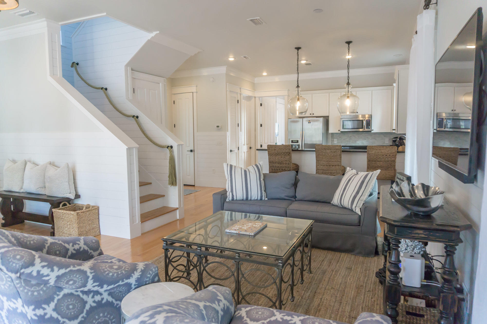 SEACREST BEACH PH 7 - Residential