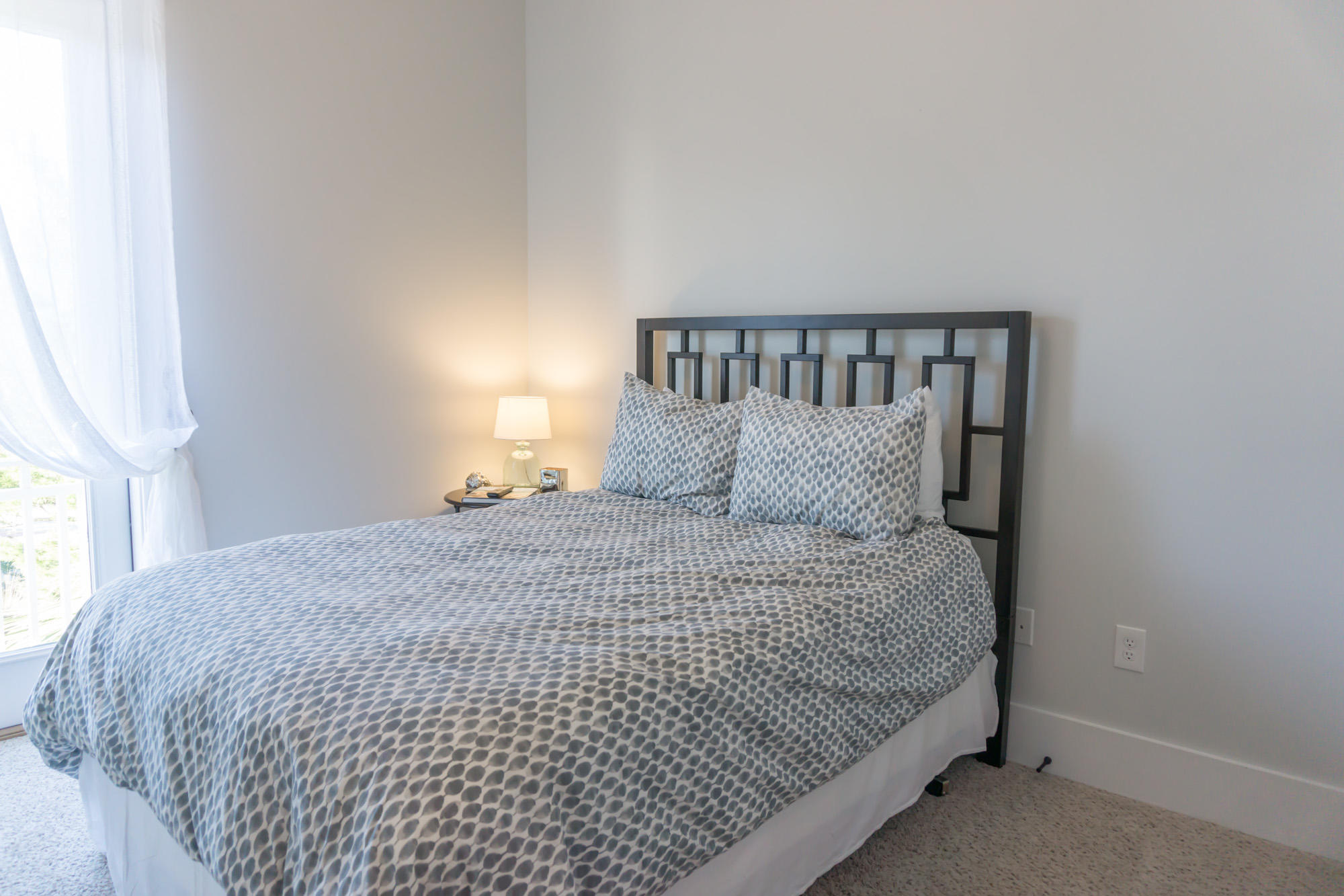 SEACREST BEACH PH 7 - Residential