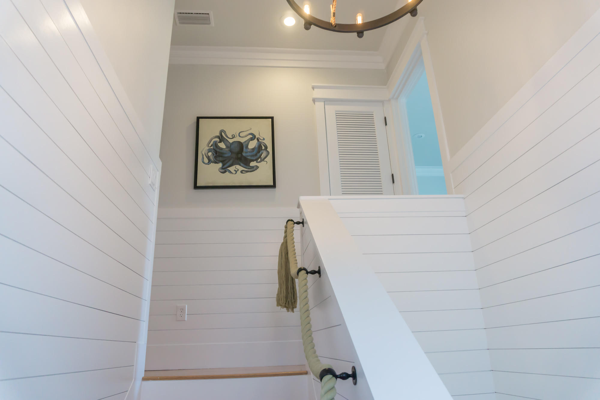 SEACREST BEACH PH 7 - Residential