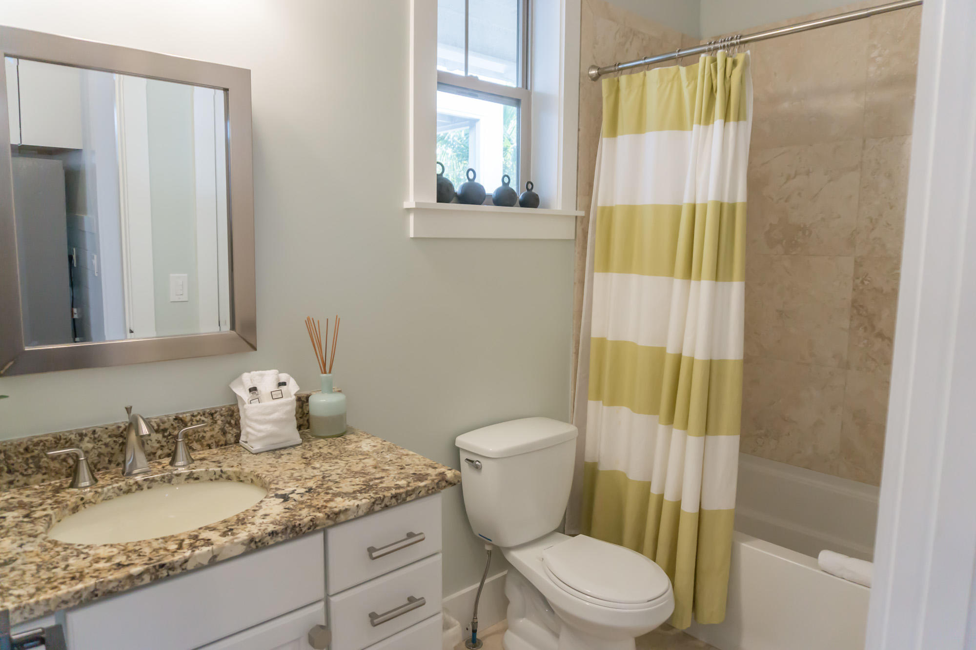 SEACREST BEACH PH 7 - Residential