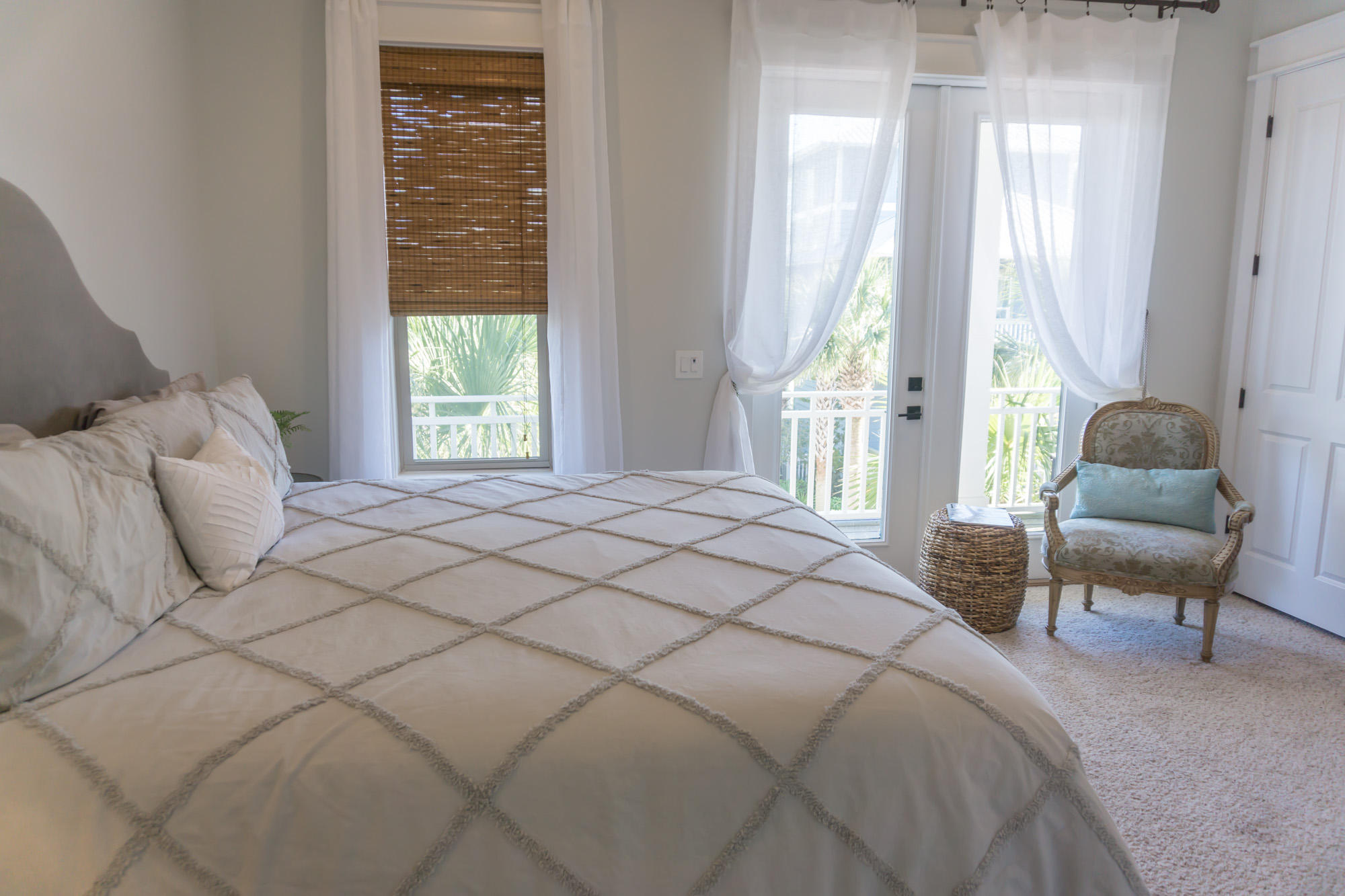 SEACREST BEACH PH 7 - Residential