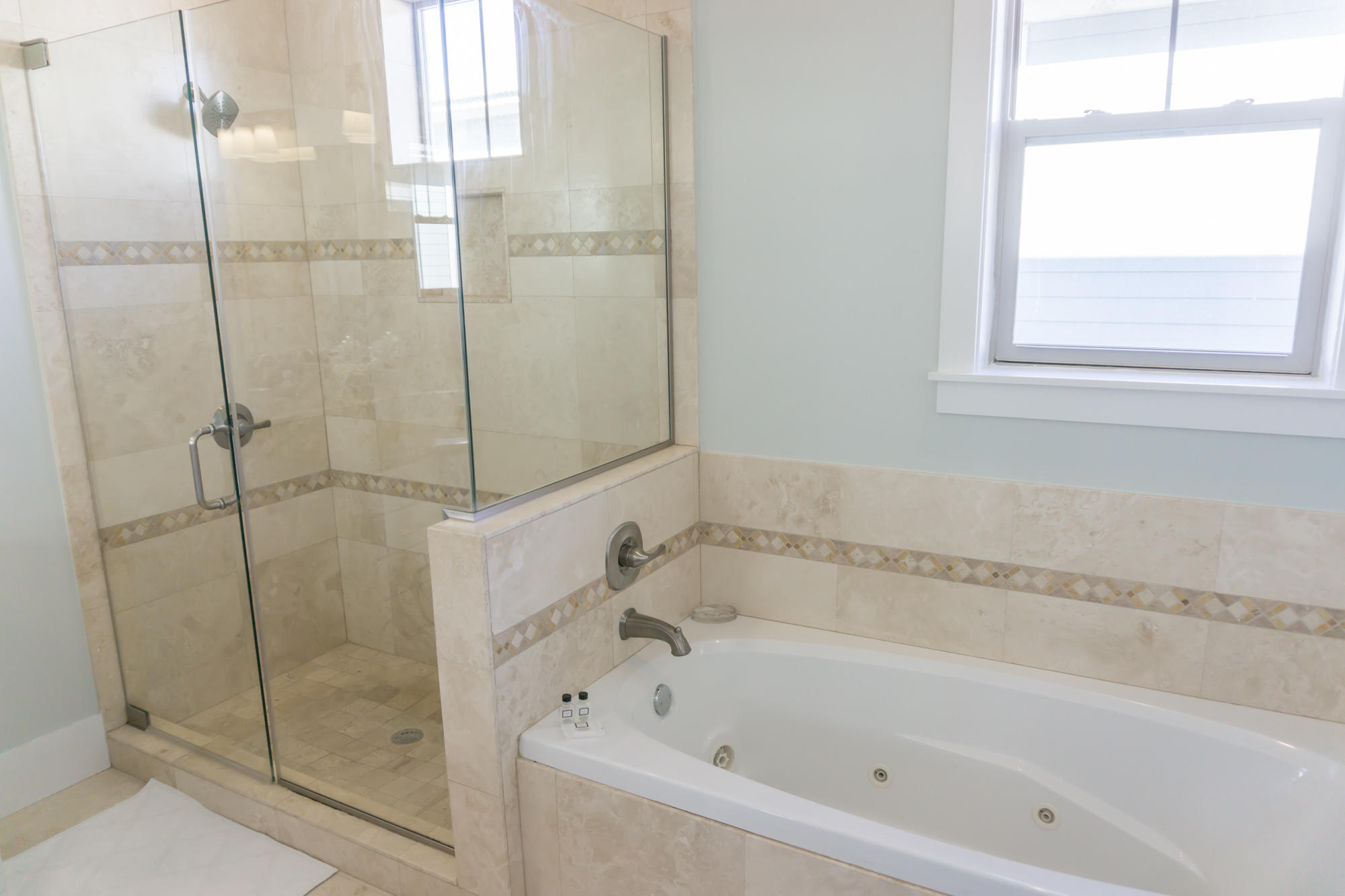 SEACREST BEACH PH 7 - Residential