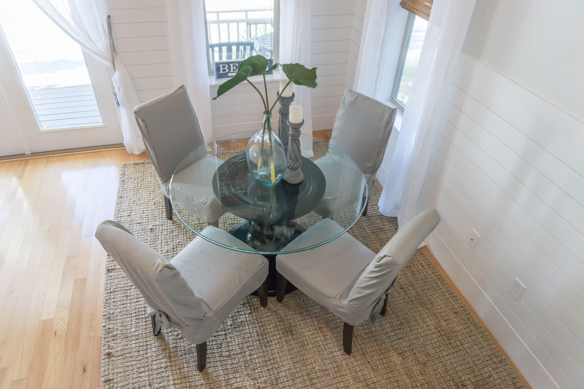 SEACREST BEACH PH 7 - Residential