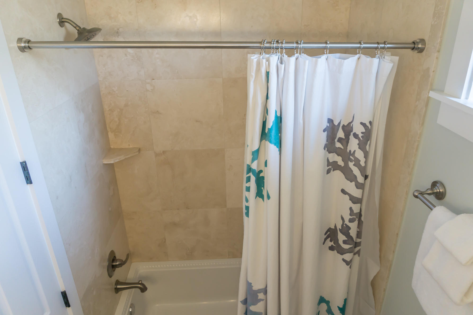 SEACREST BEACH PH 7 - Residential