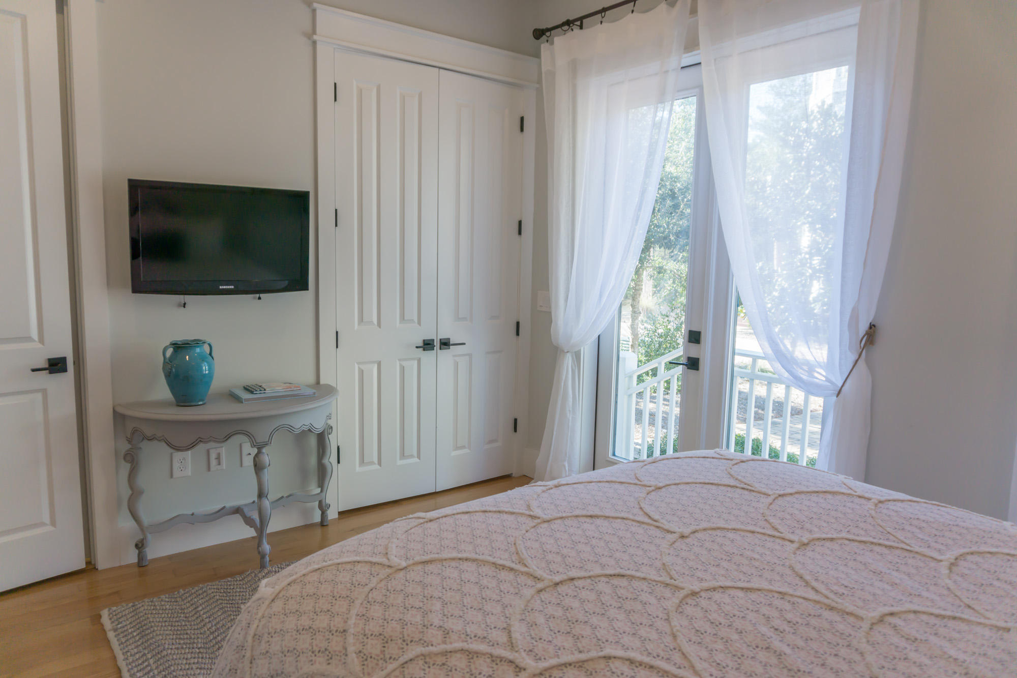 SEACREST BEACH PH 7 - Residential