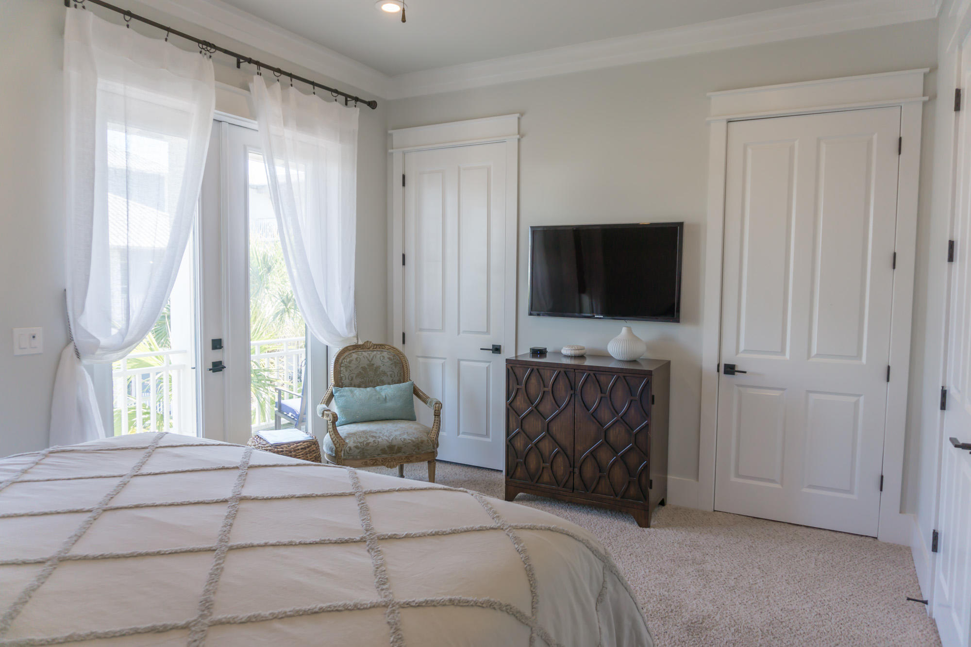 SEACREST BEACH PH 7 - Residential