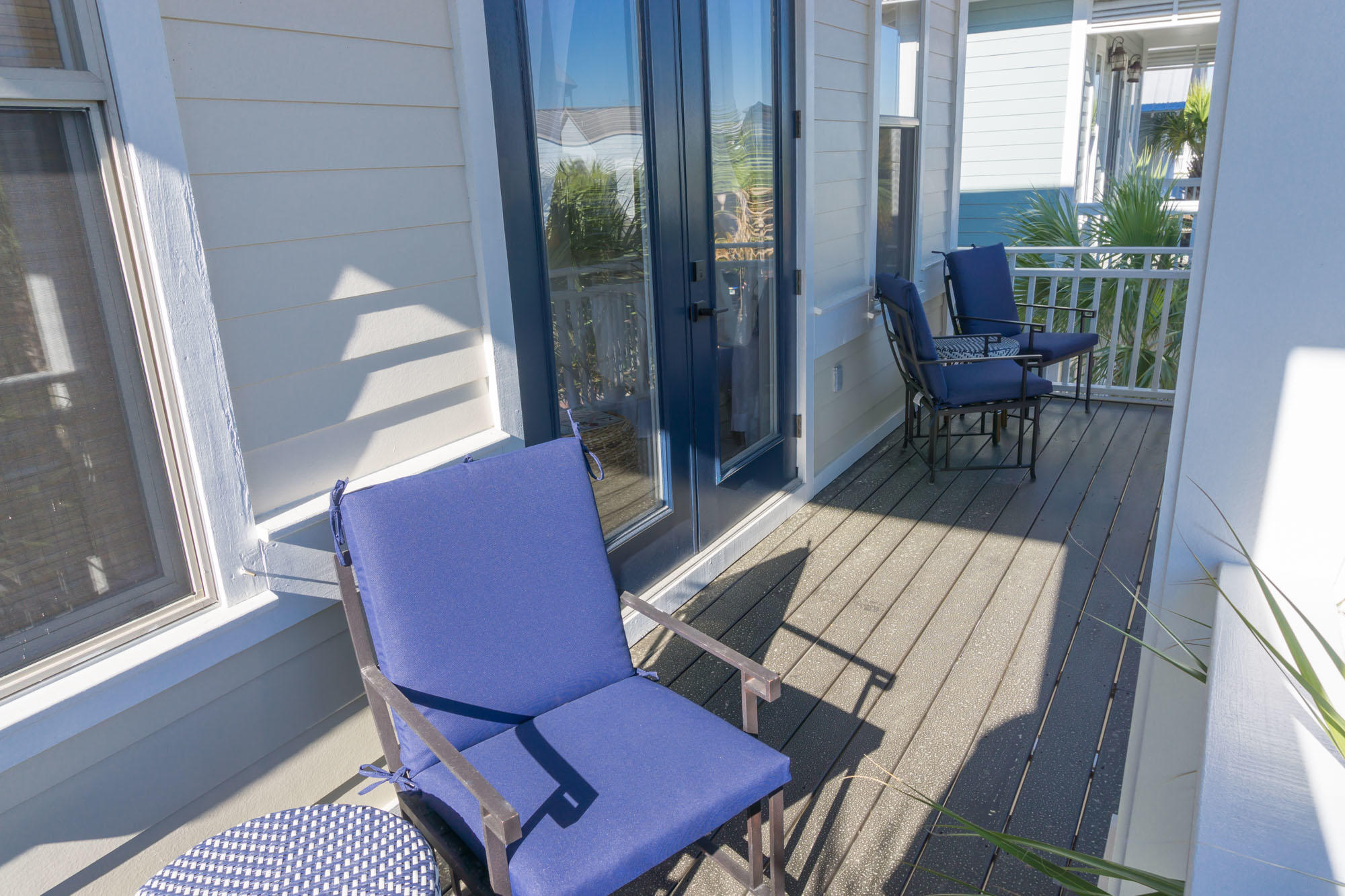 SEACREST BEACH PH 7 - Residential