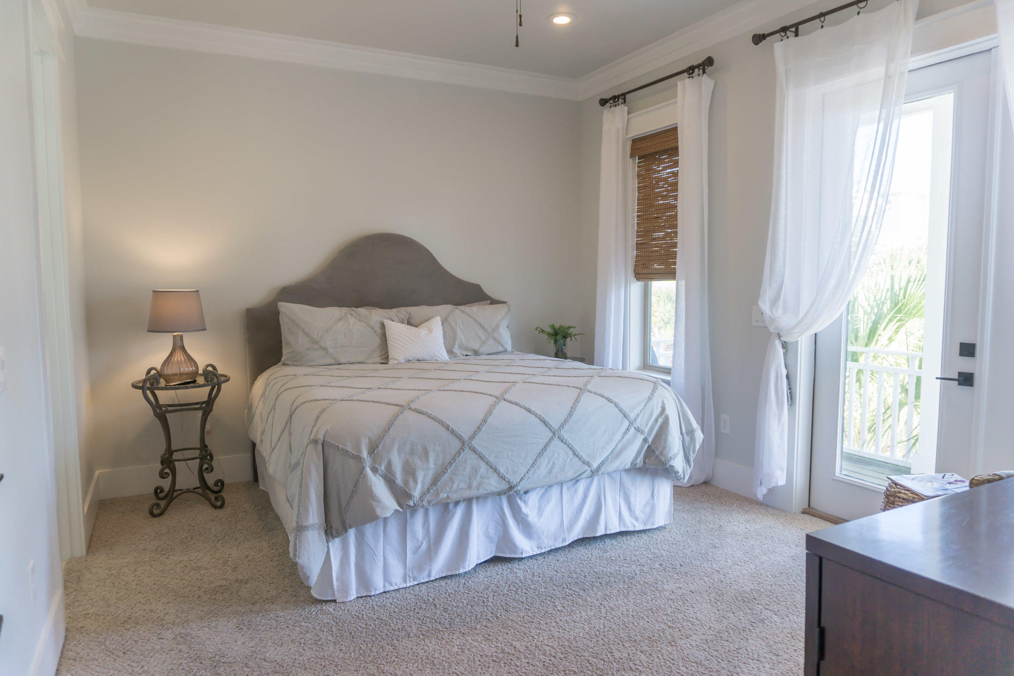 SEACREST BEACH PH 7 - Residential