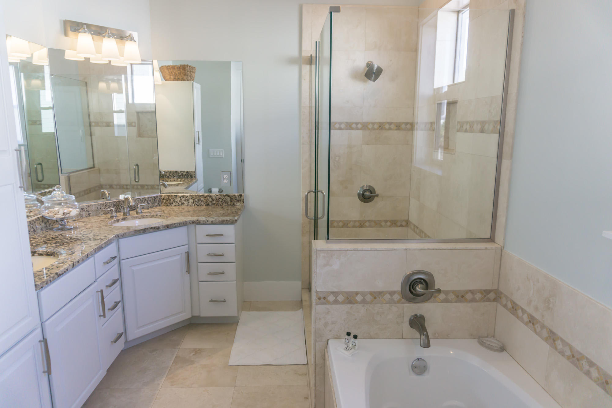 SEACREST BEACH PH 7 - Residential