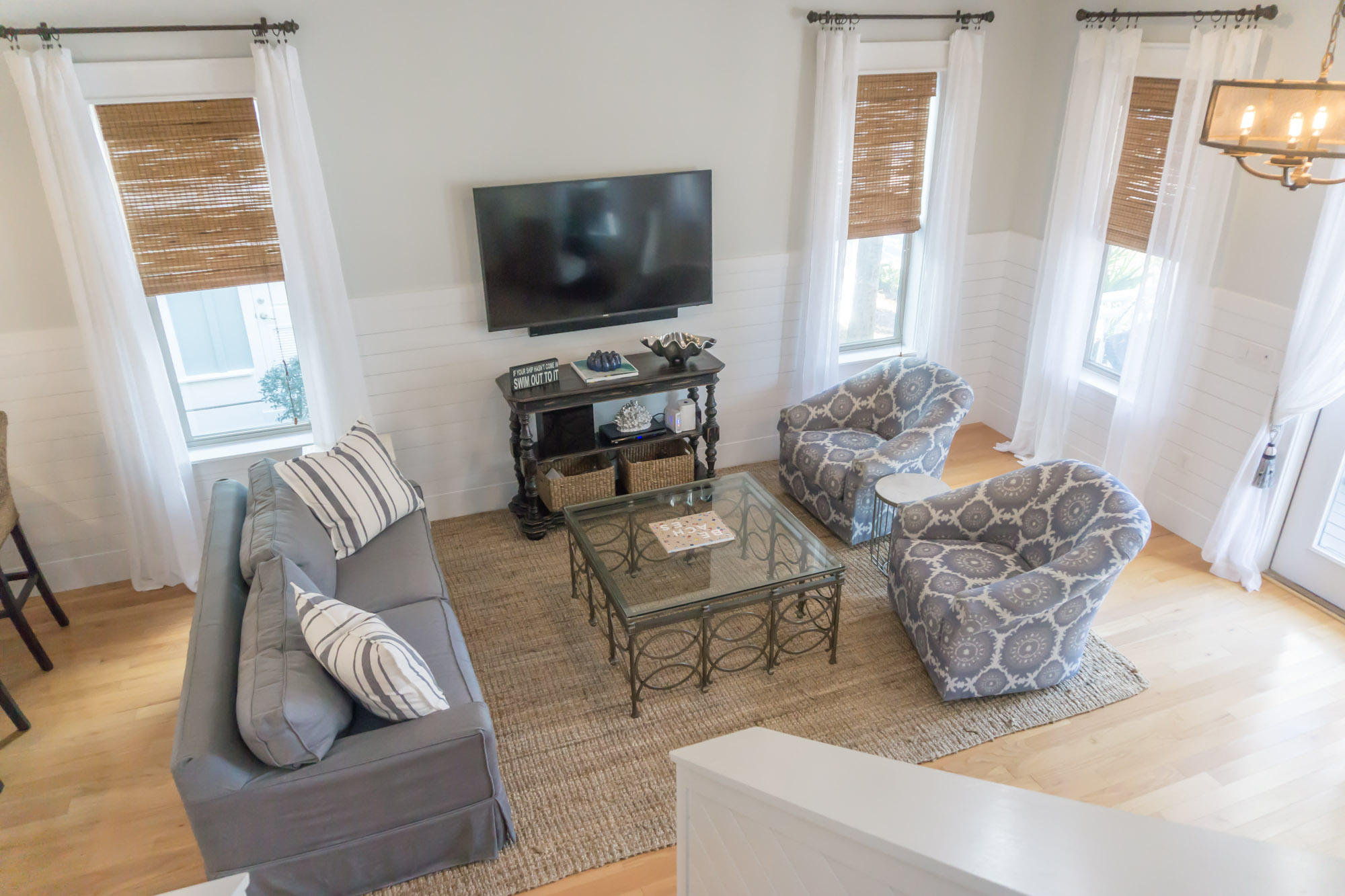 SEACREST BEACH PH 7 - Residential