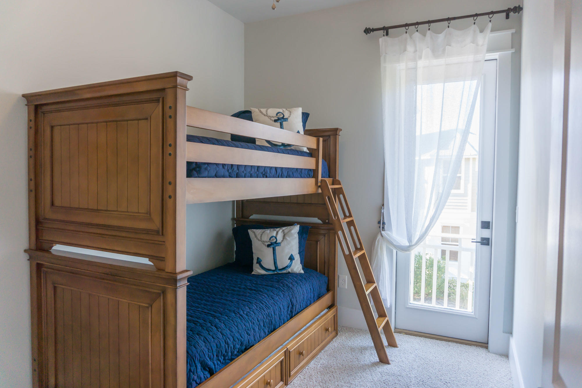 SEACREST BEACH PH 7 - Residential