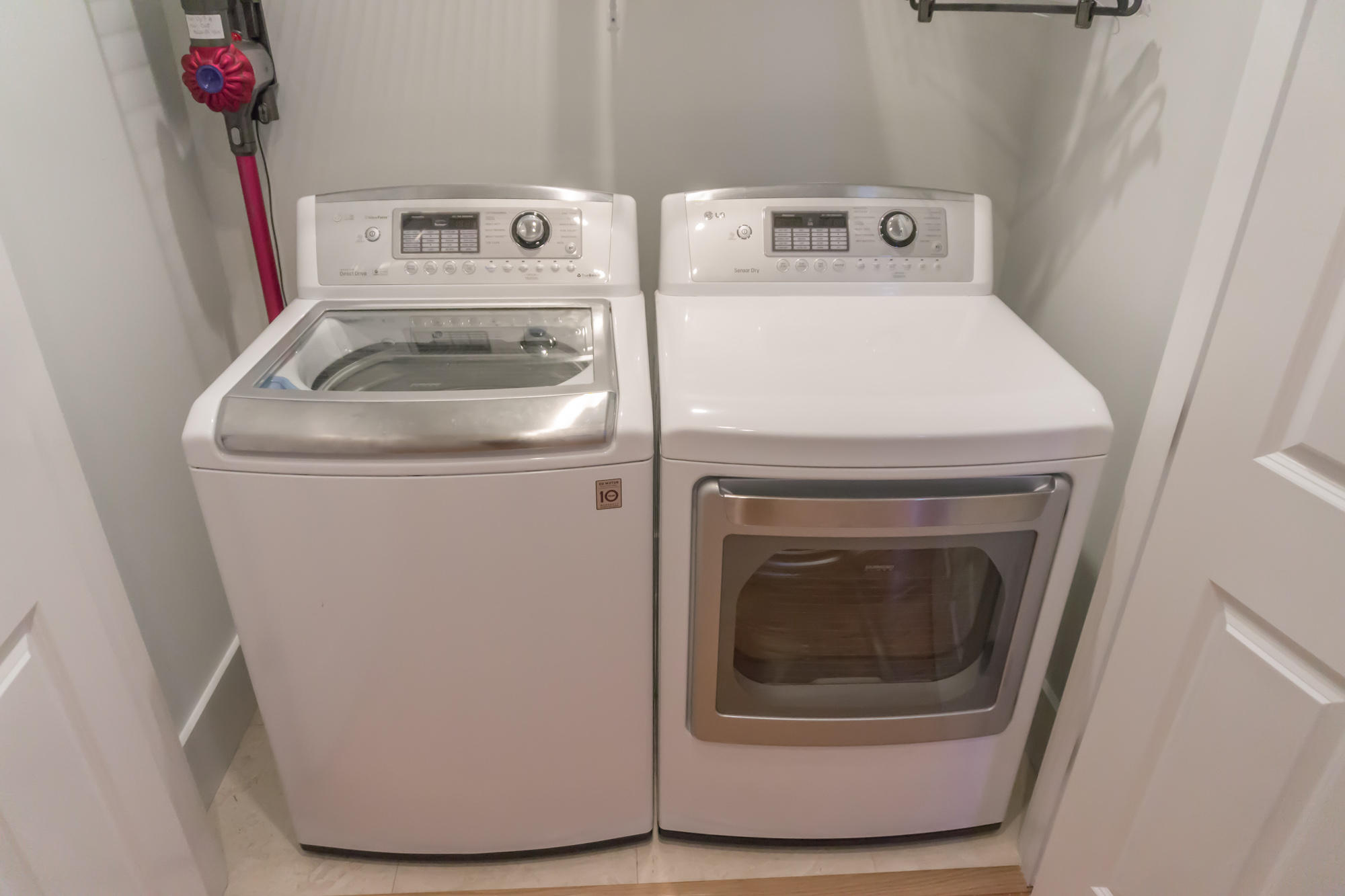 SEACREST BEACH PH 7 - Residential