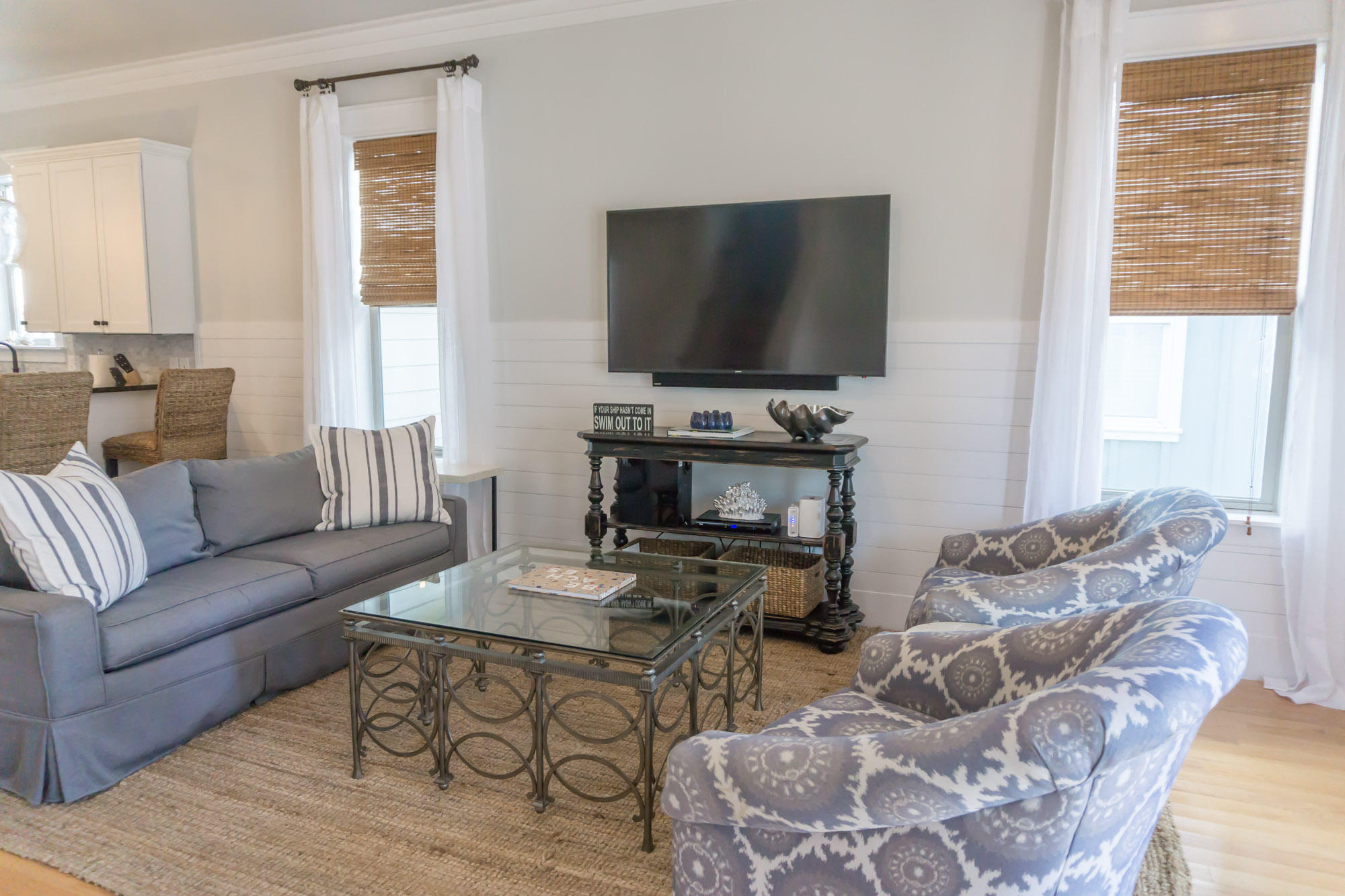 SEACREST BEACH PH 7 - Residential