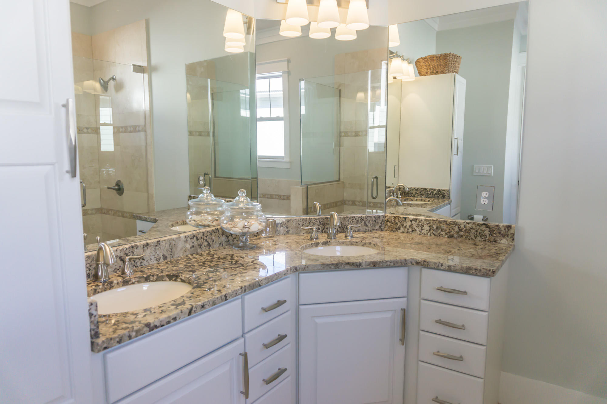 SEACREST BEACH PH 7 - Residential