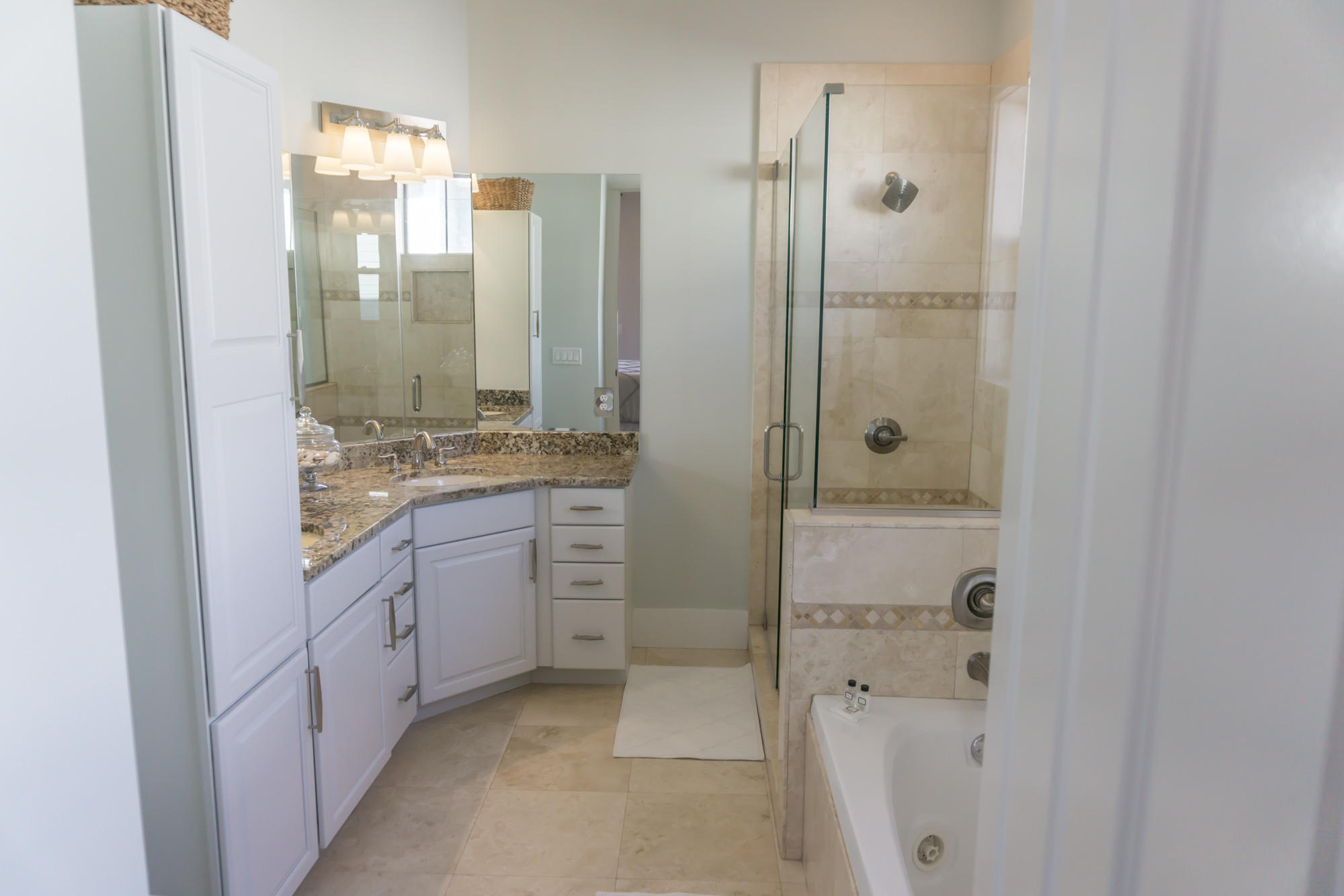 SEACREST BEACH PH 7 - Residential