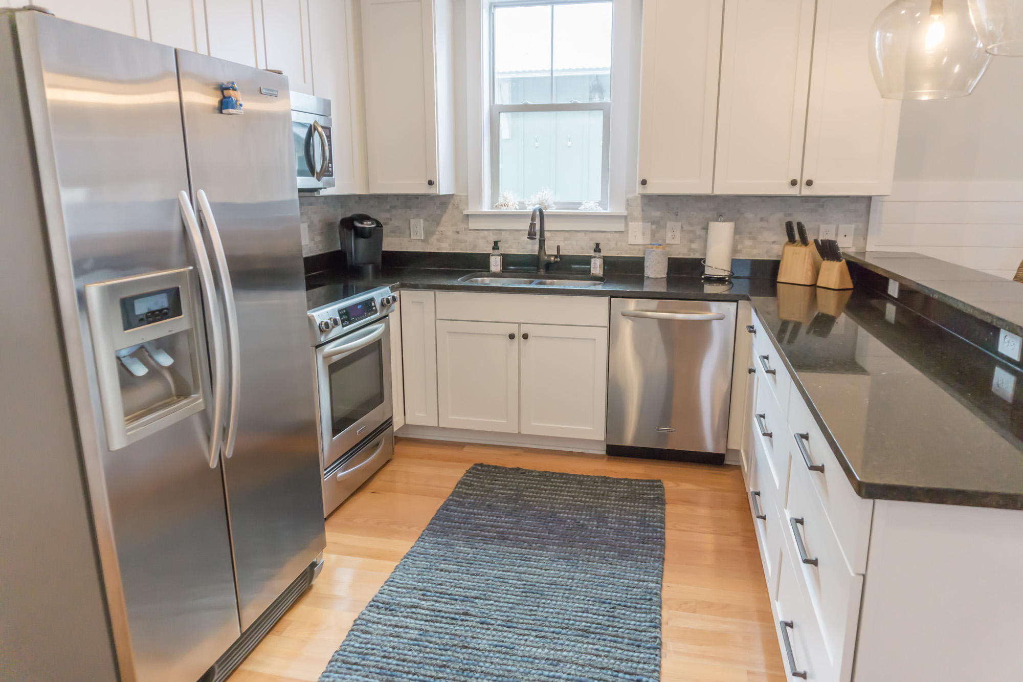 SEACREST BEACH PH 7 - Residential