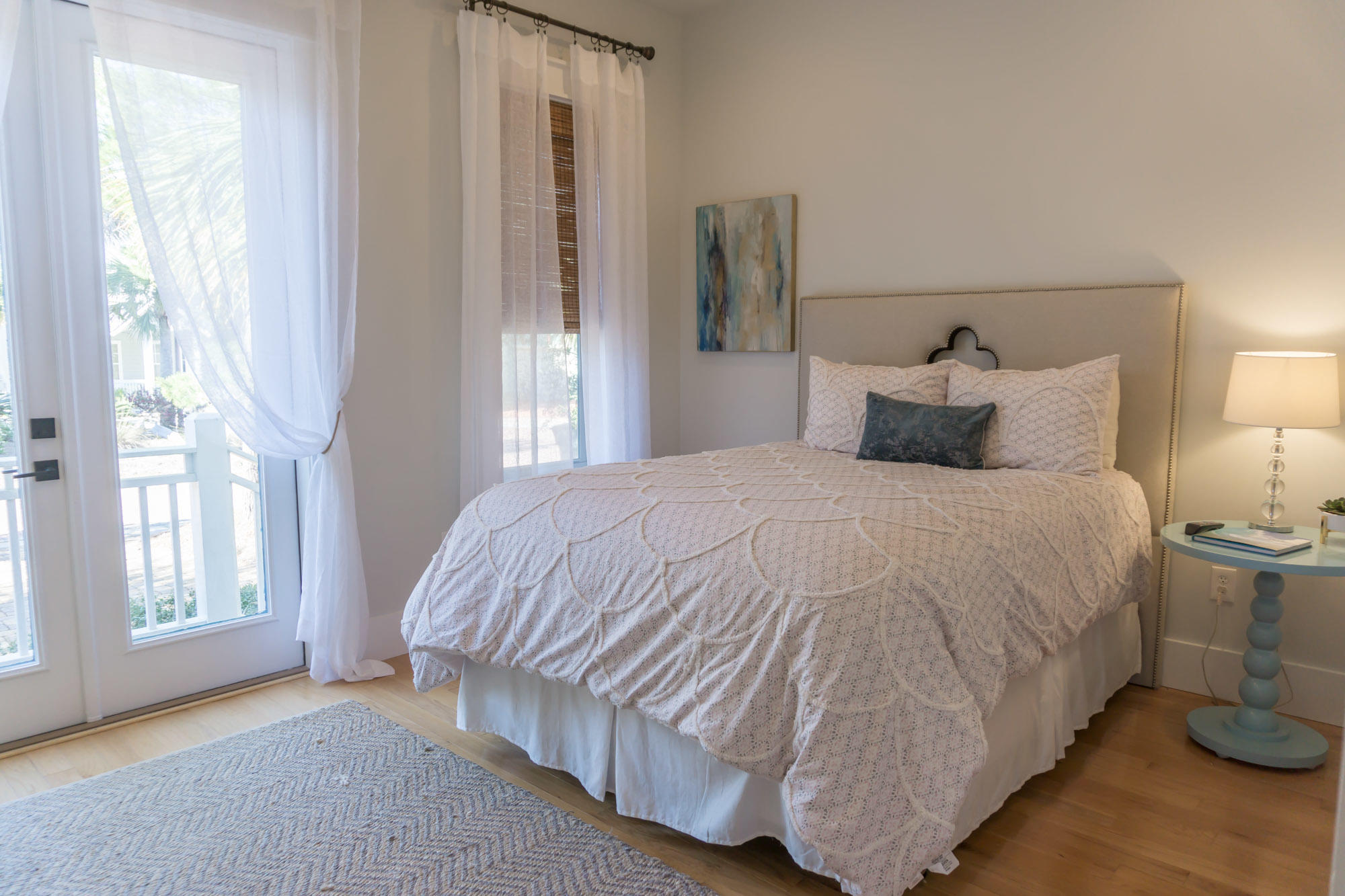 SEACREST BEACH PH 7 - Residential