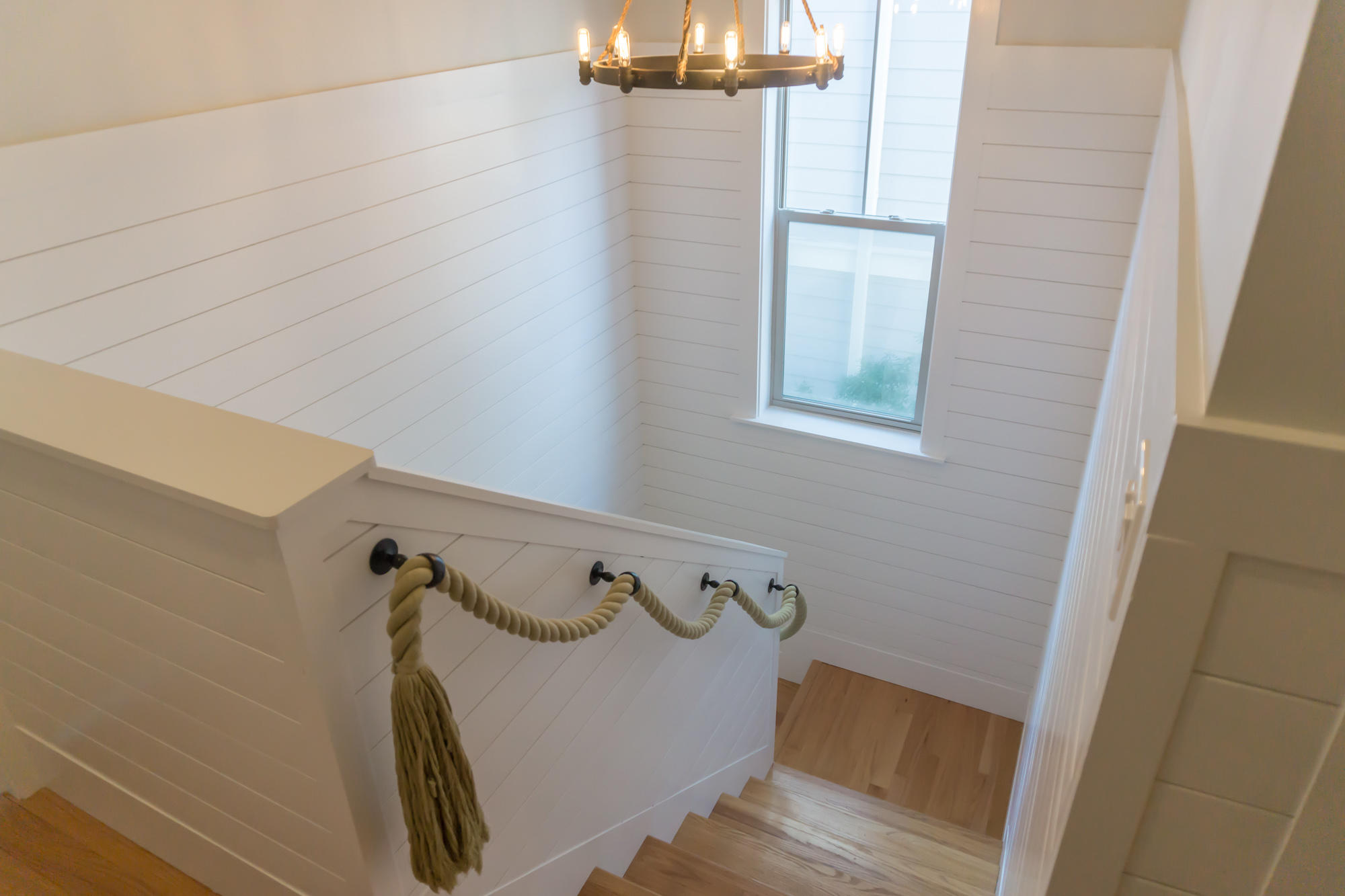 SEACREST BEACH PH 7 - Residential