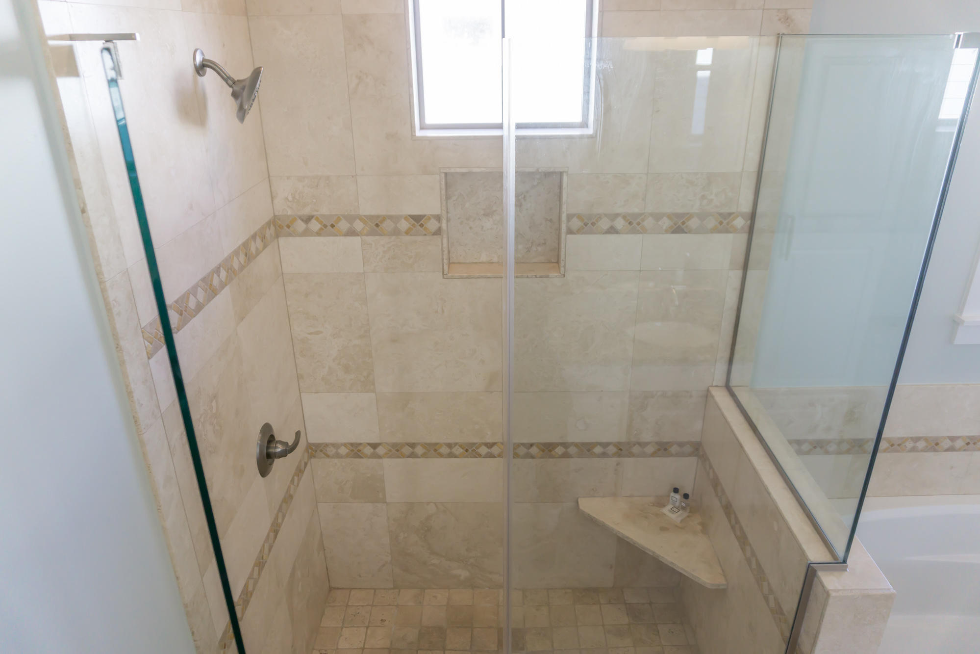 SEACREST BEACH PH 7 - Residential