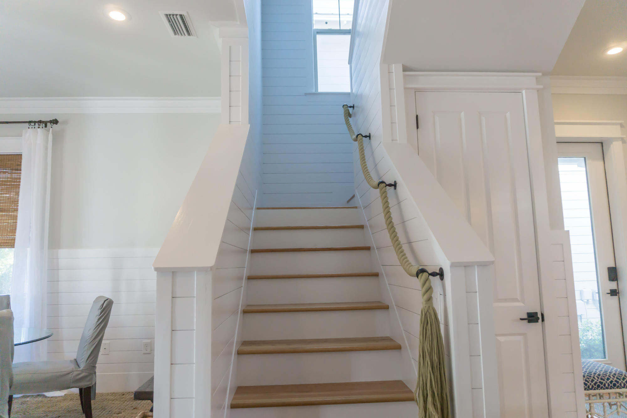 SEACREST BEACH PH 7 - Residential