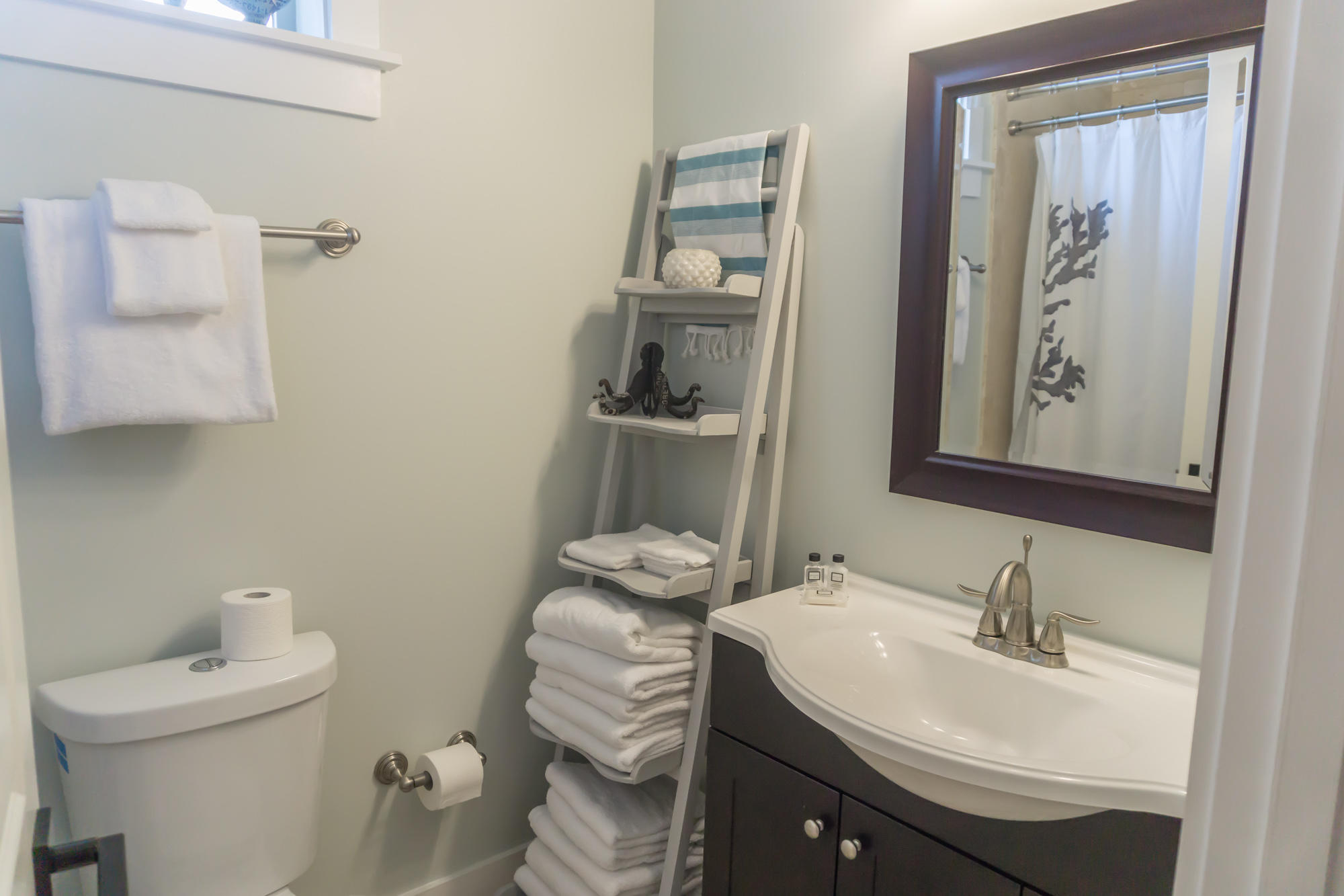 SEACREST BEACH PH 7 - Residential