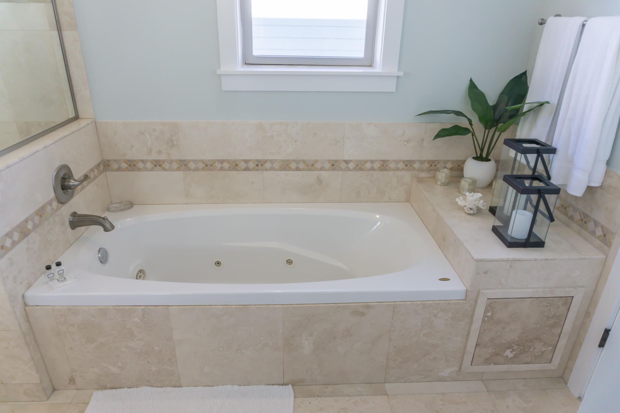 SEACREST BEACH PH 7 - Residential