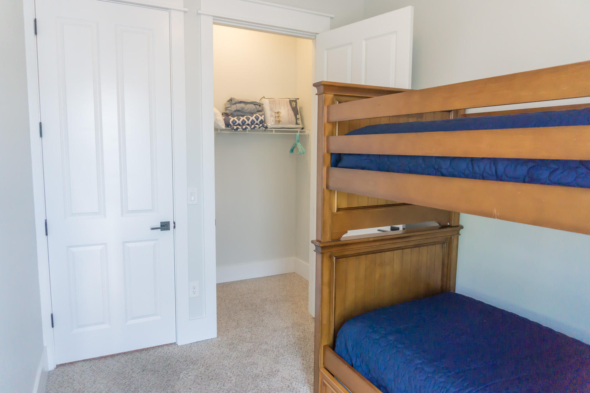 SEACREST BEACH PH 7 - Residential