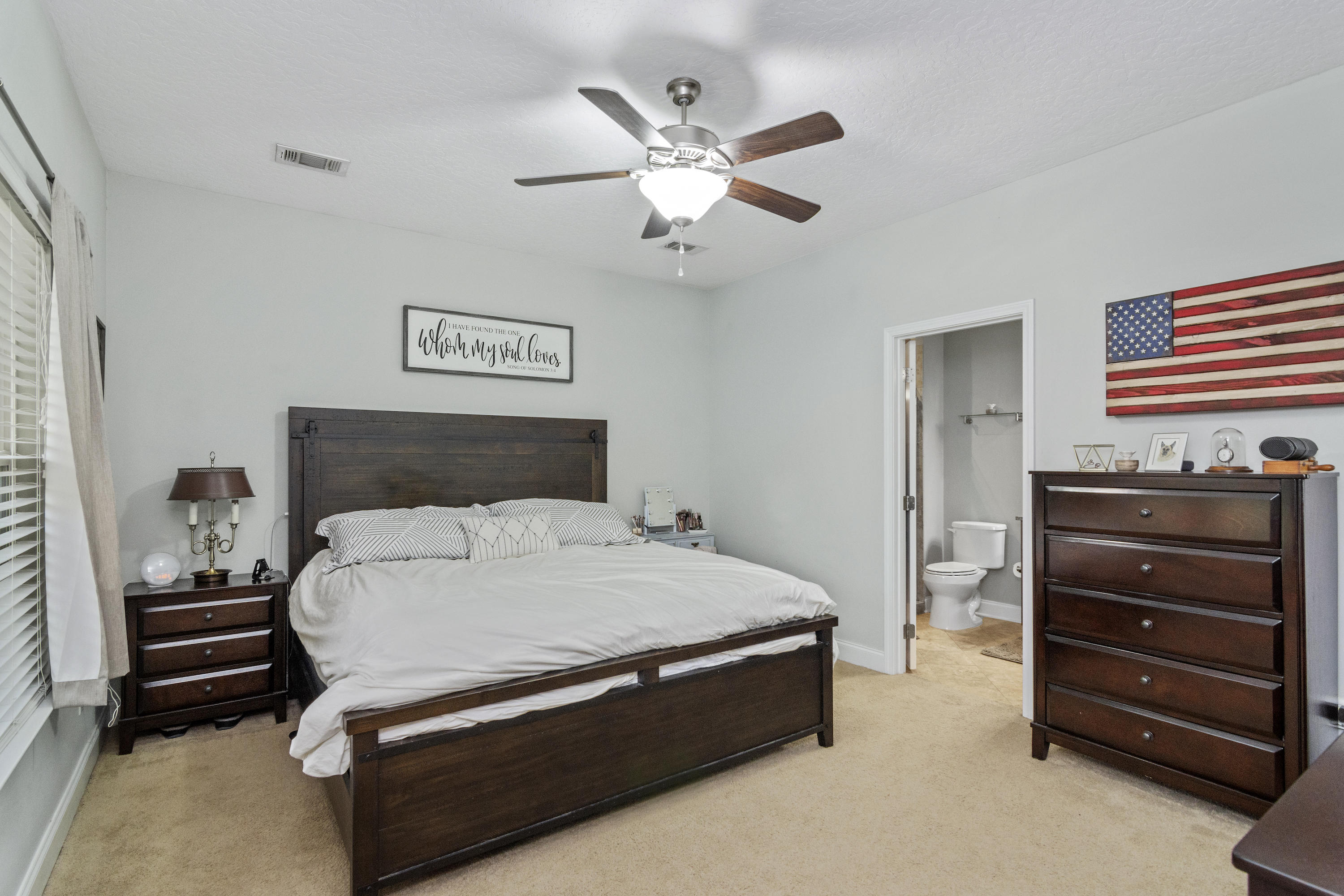 PINECREST 2ND ADDN - Residential