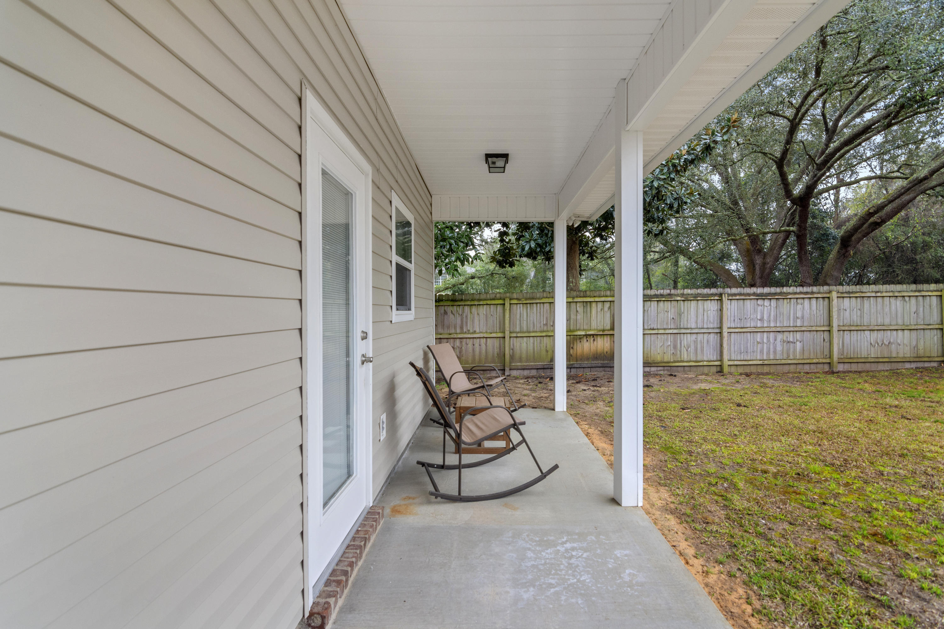 PINECREST 2ND ADDN - Residential