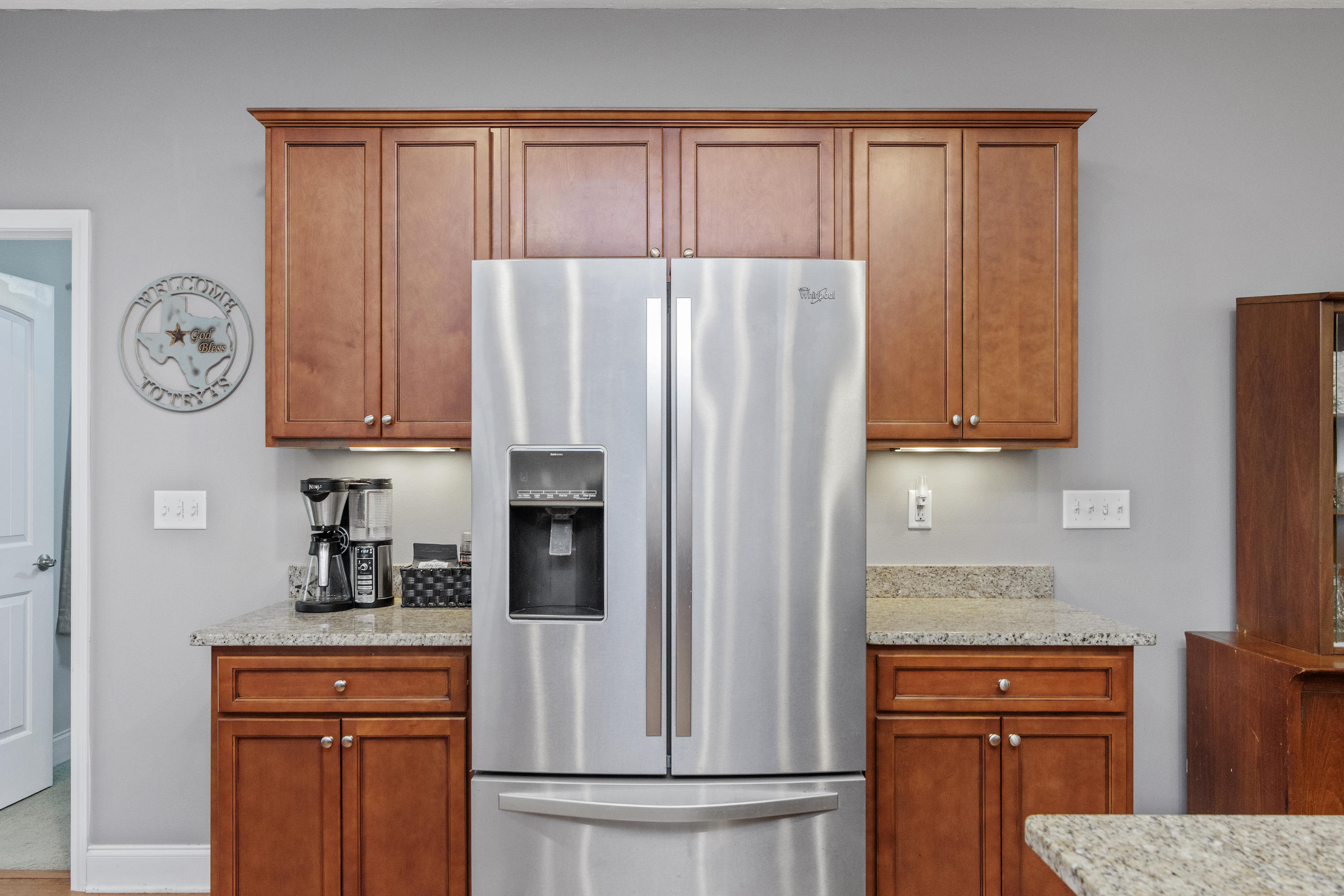 PINECREST 2ND ADDN - Residential