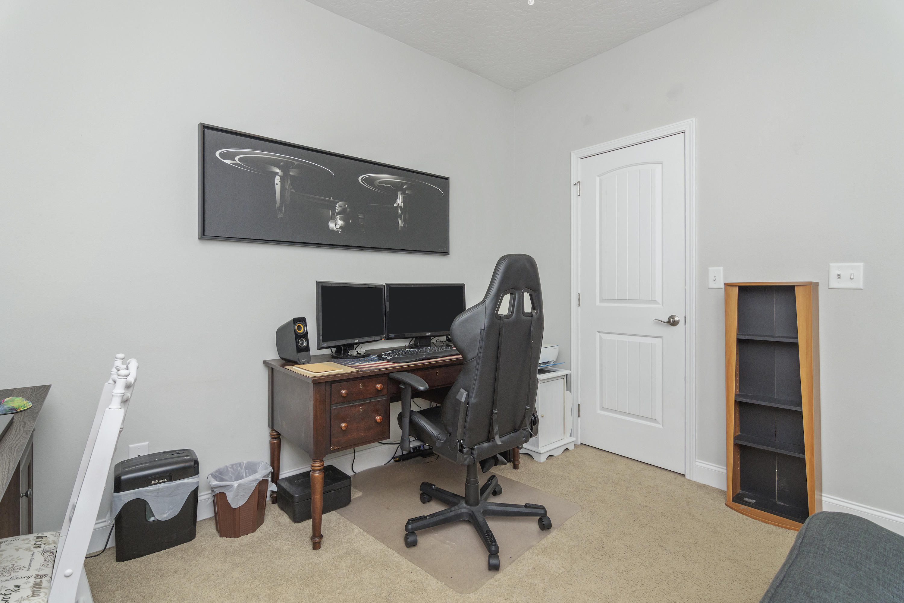 PINECREST 2ND ADDN - Residential