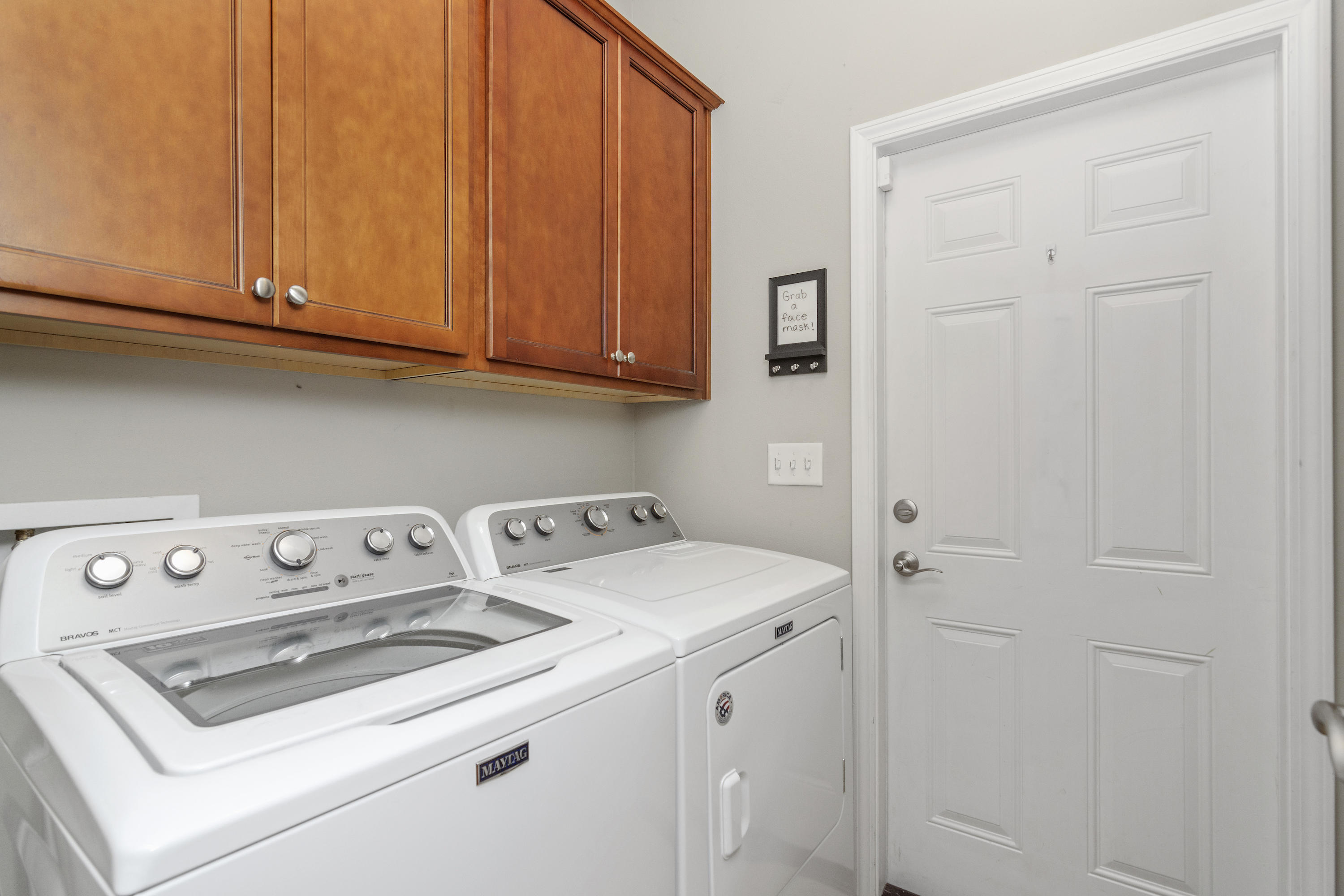 PINECREST 2ND ADDN - Residential