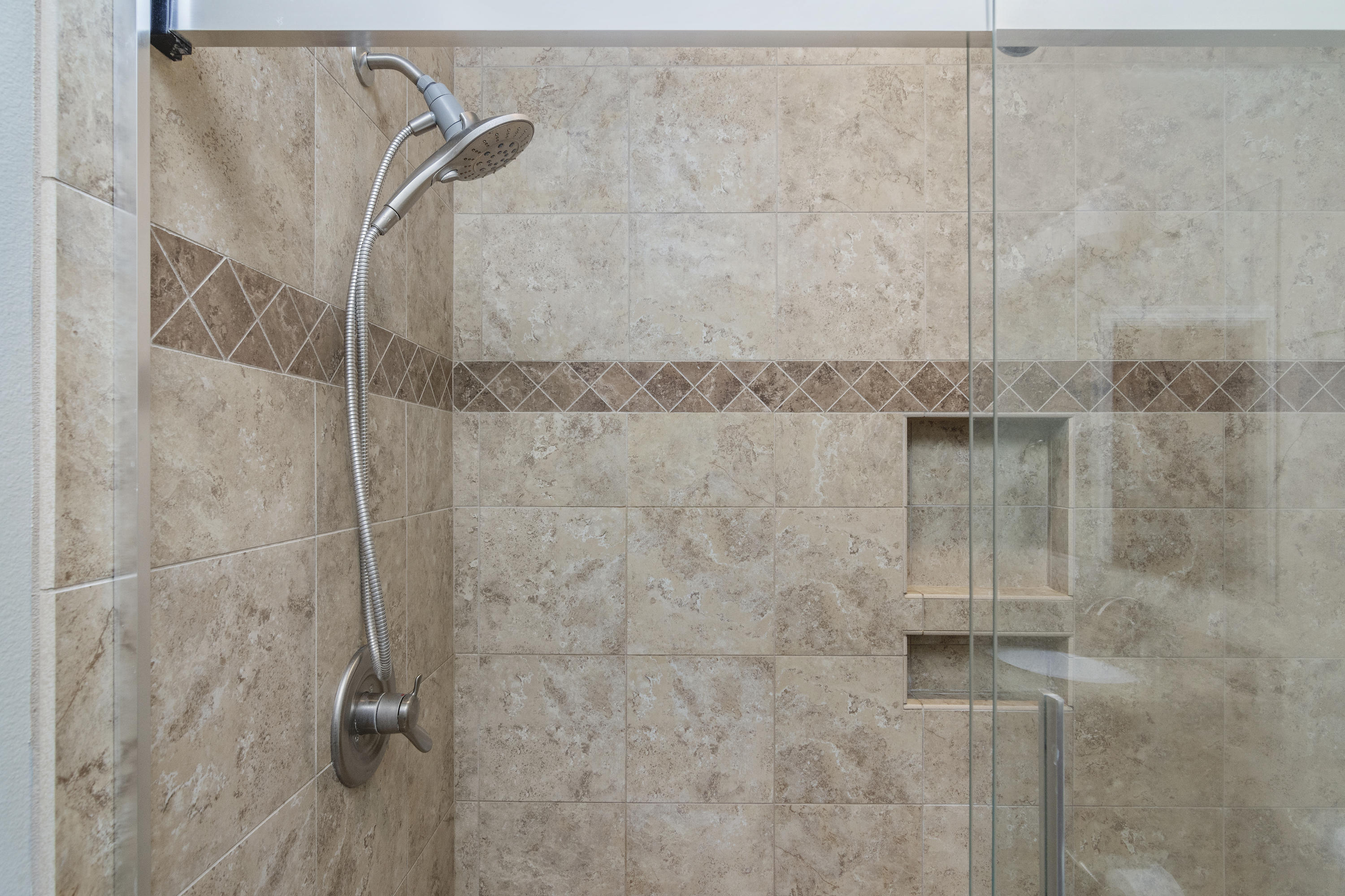 PINECREST 2ND ADDN - Residential