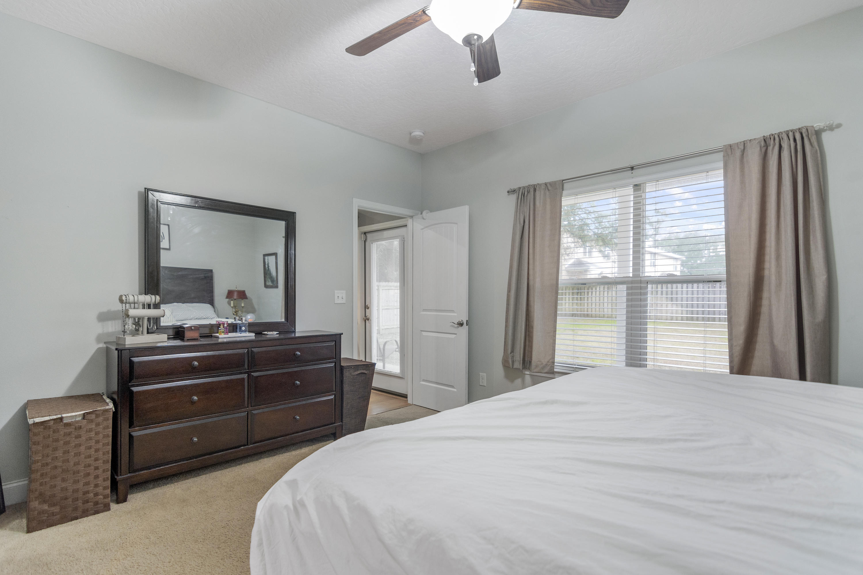 PINECREST 2ND ADDN - Residential