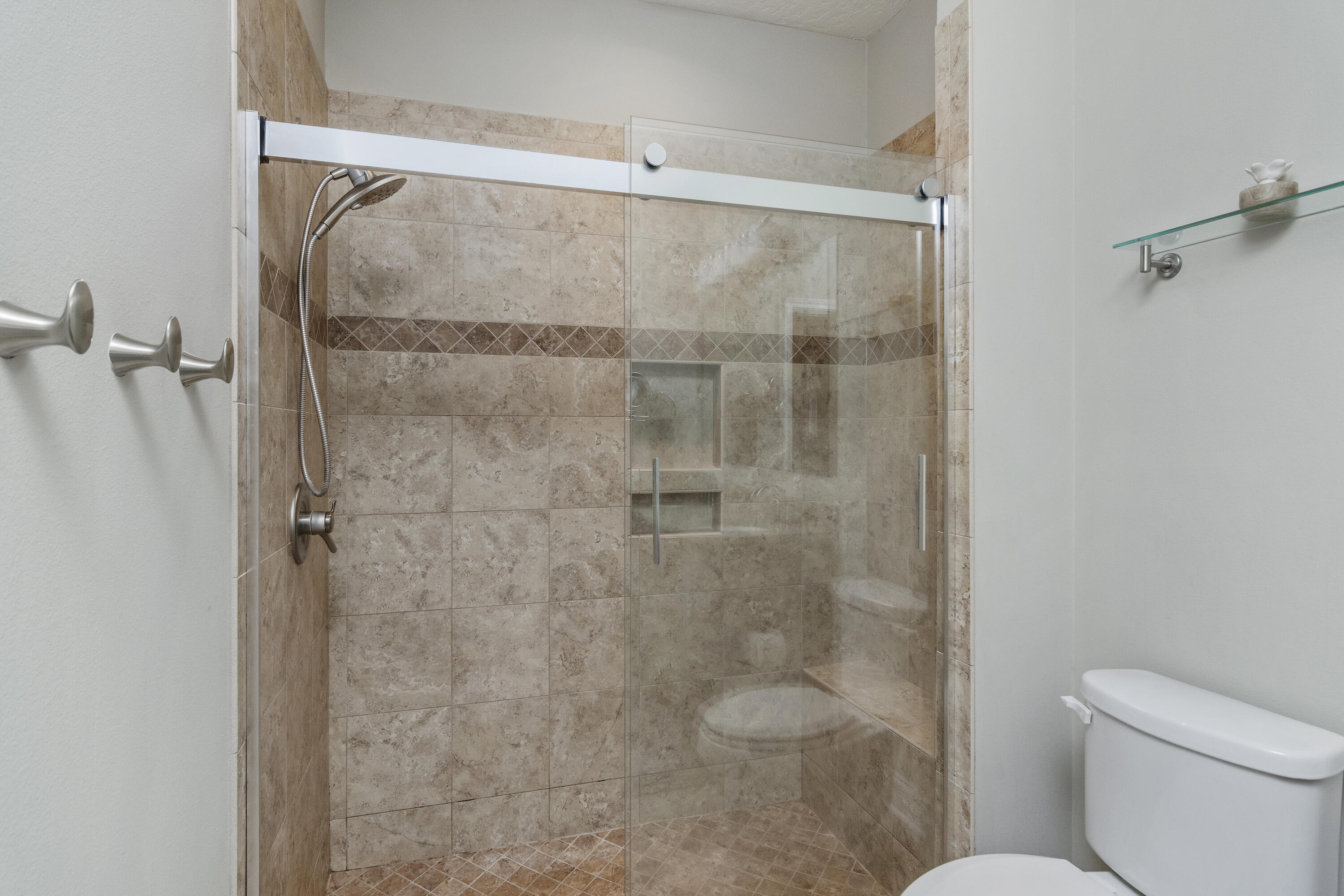 PINECREST 2ND ADDN - Residential