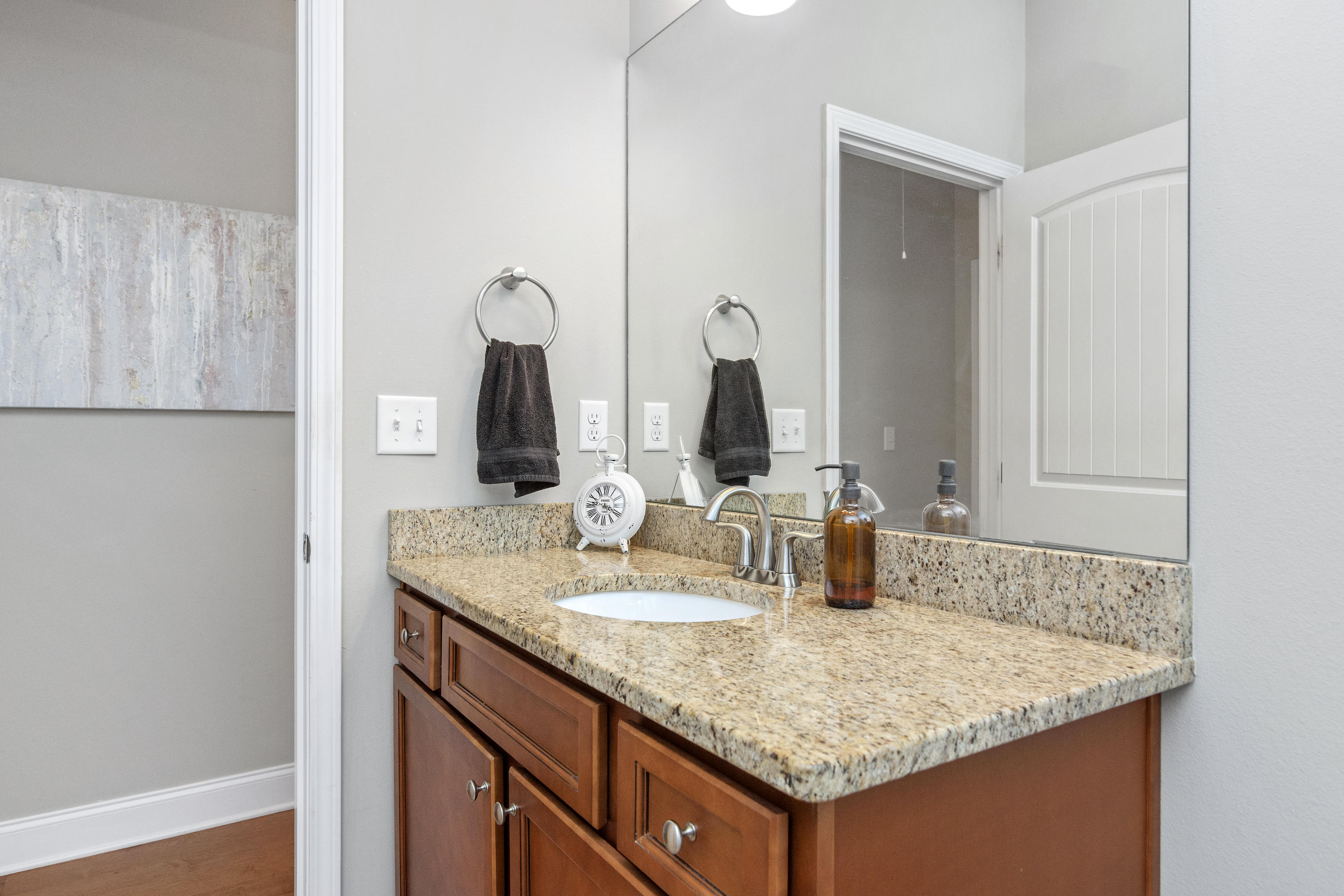 PINECREST 2ND ADDN - Residential