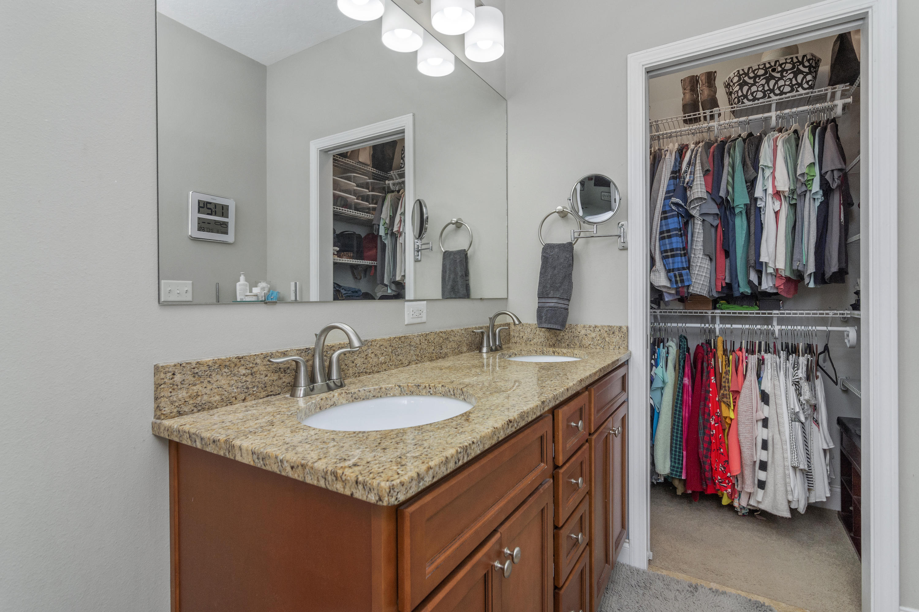 PINECREST 2ND ADDN - Residential