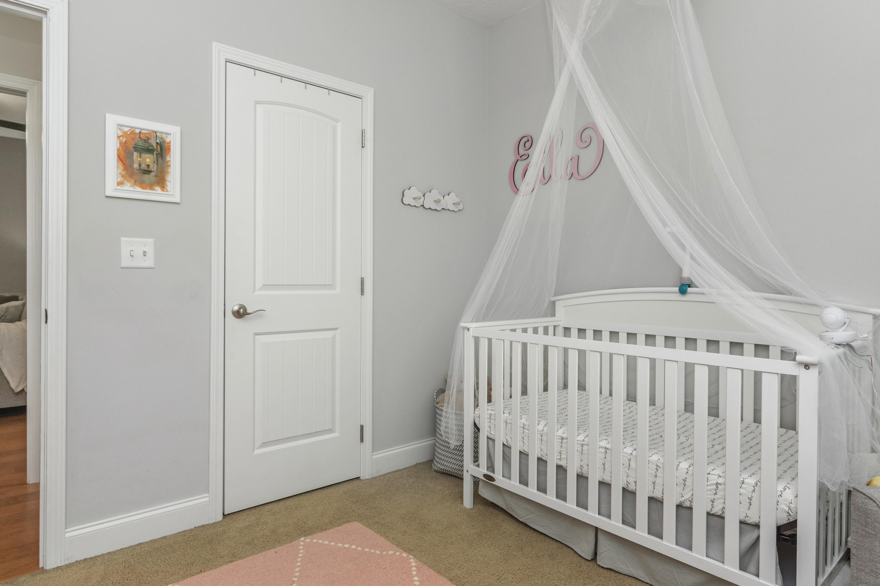 PINECREST 2ND ADDN - Residential