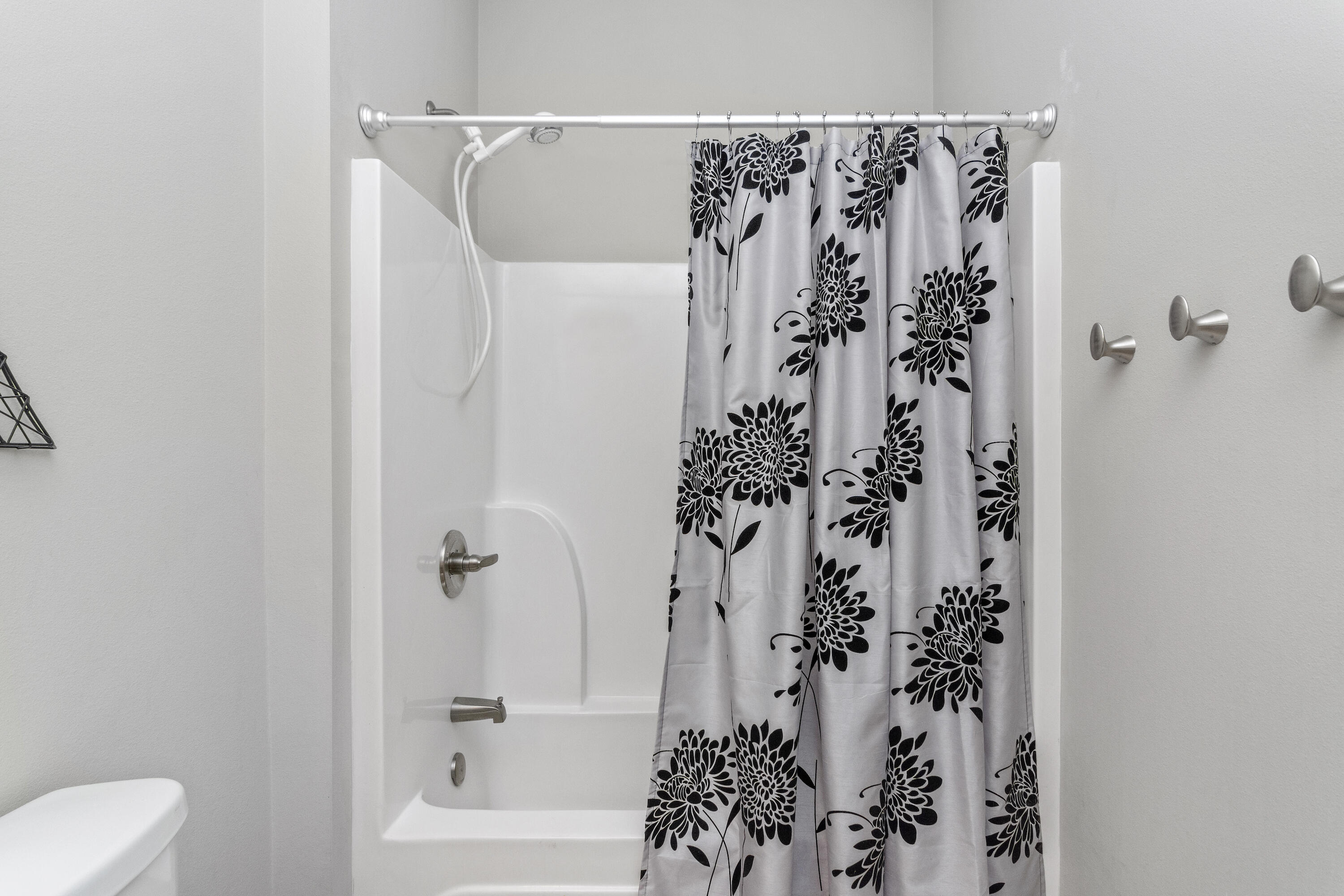 PINECREST 2ND ADDN - Residential