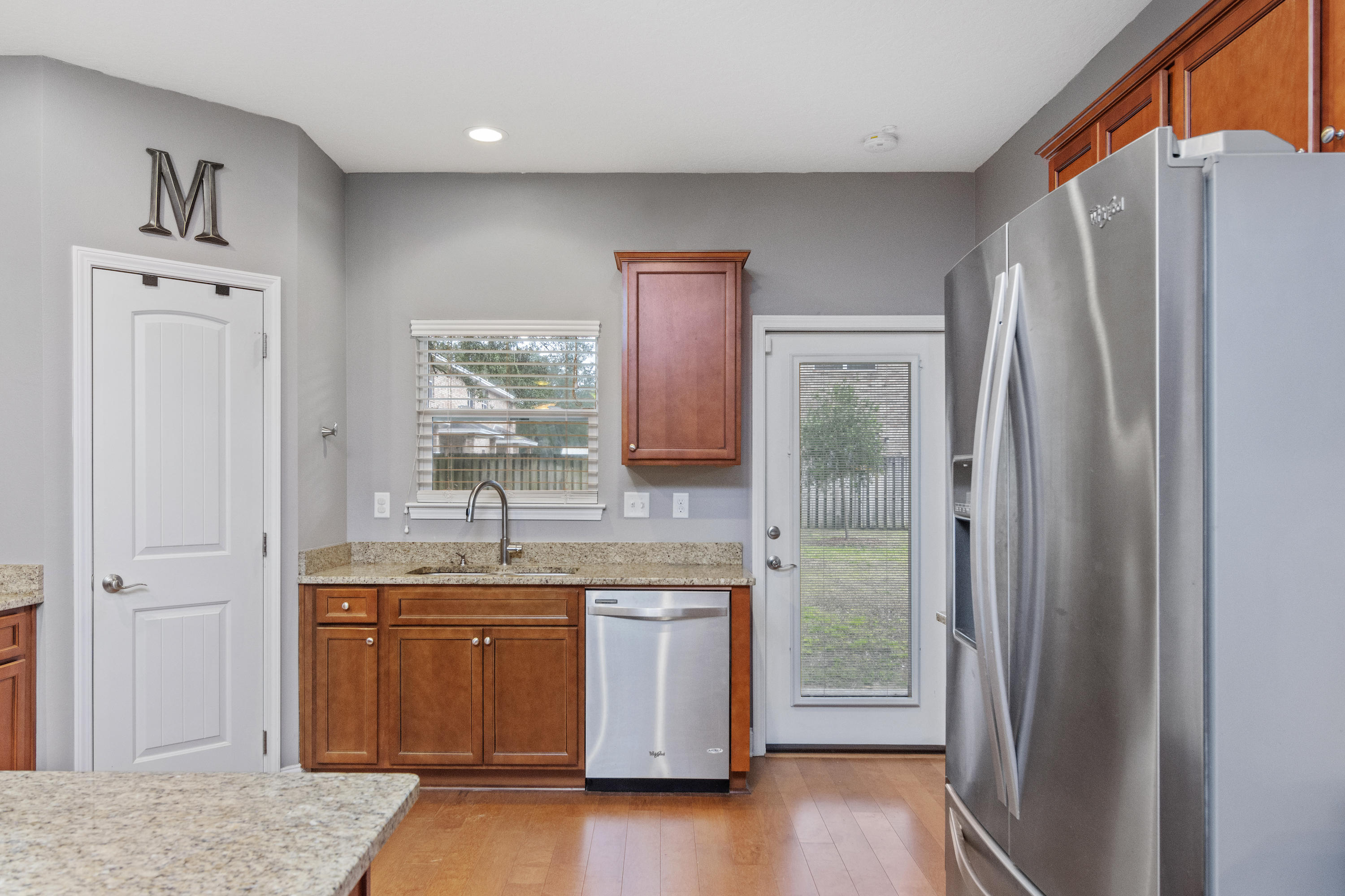 PINECREST 2ND ADDN - Residential