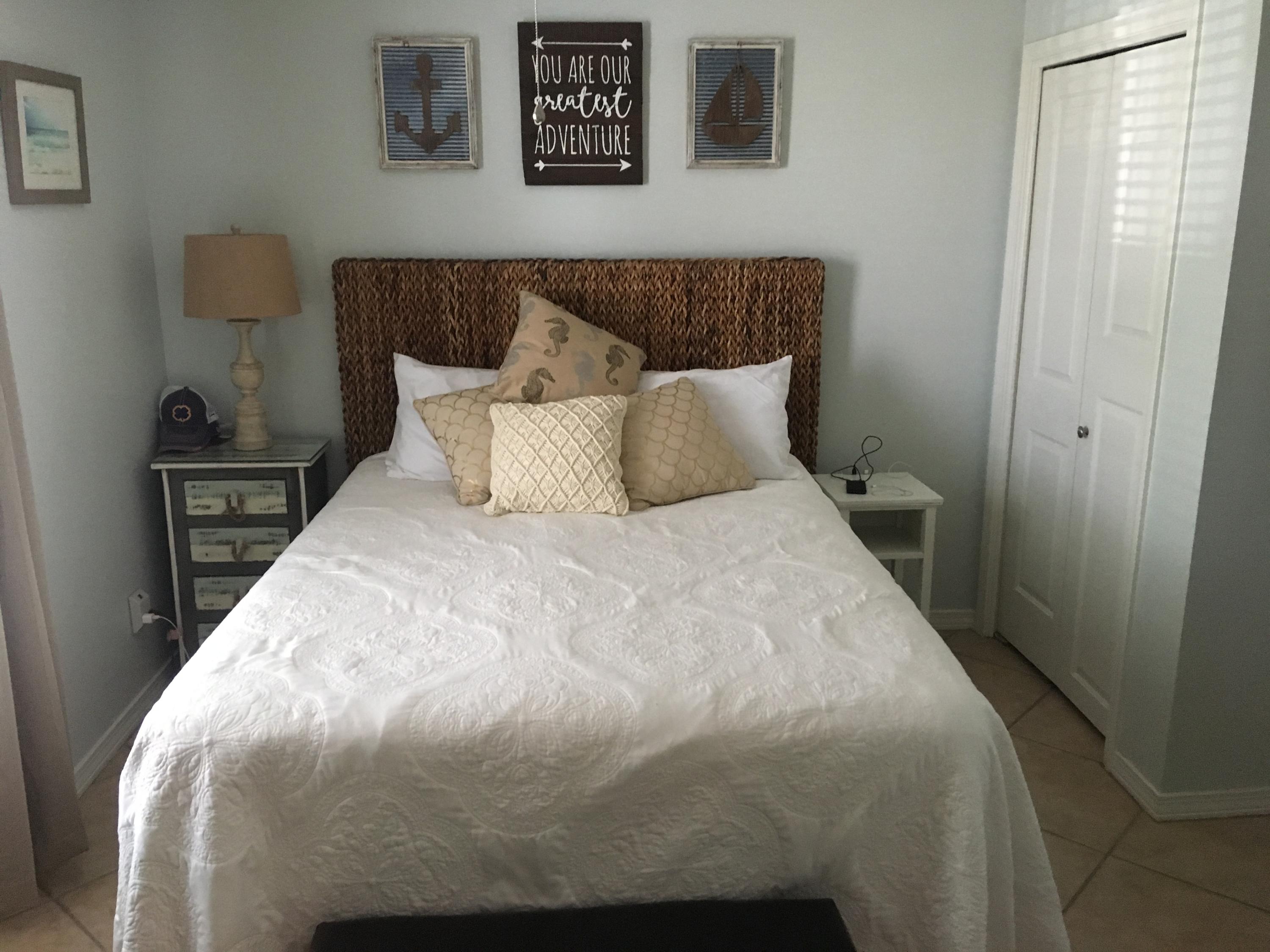 GRAND CARIBBEAN WEST CONDO - Residential