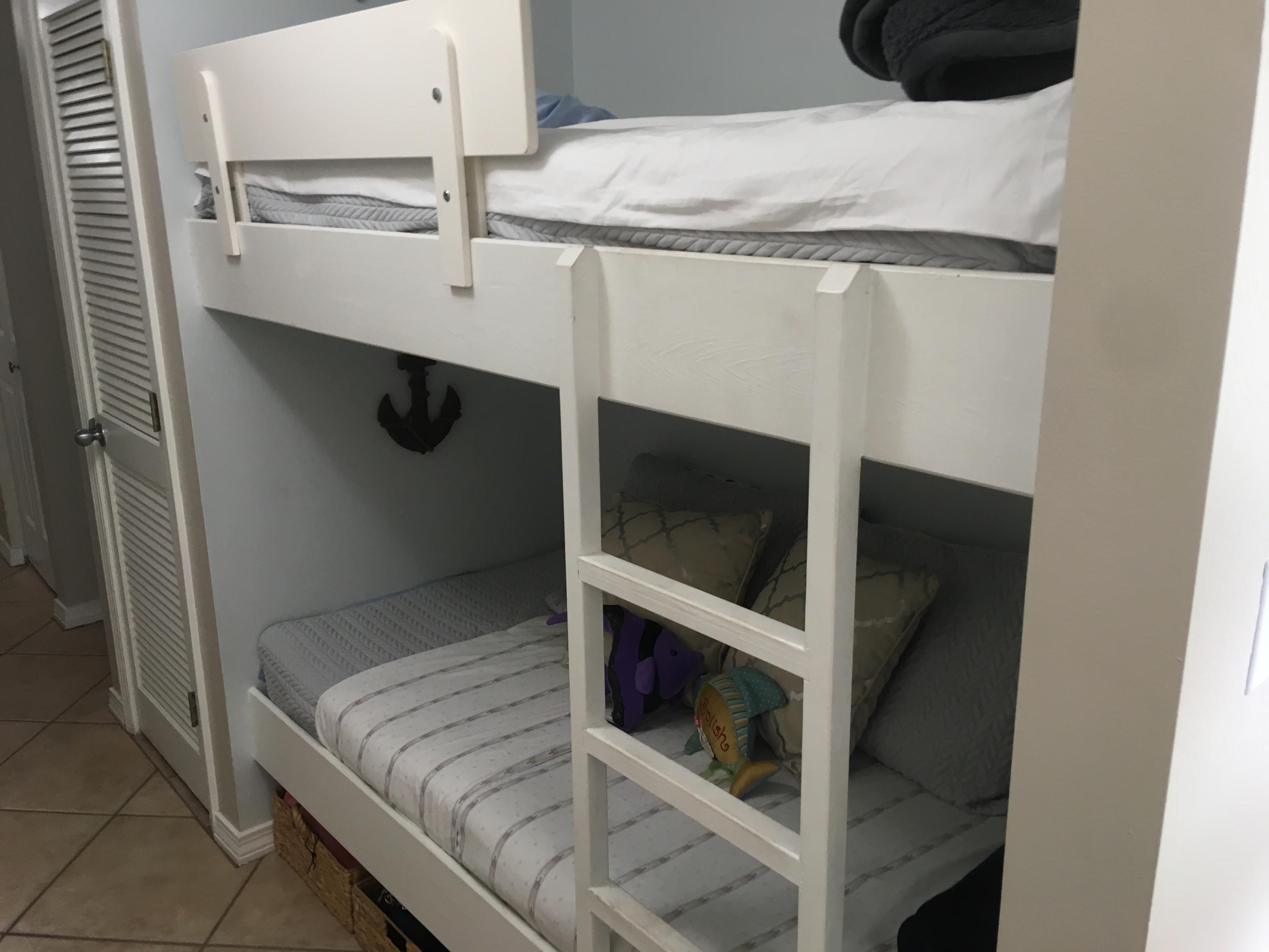 GRAND CARIBBEAN WEST CONDO - Residential