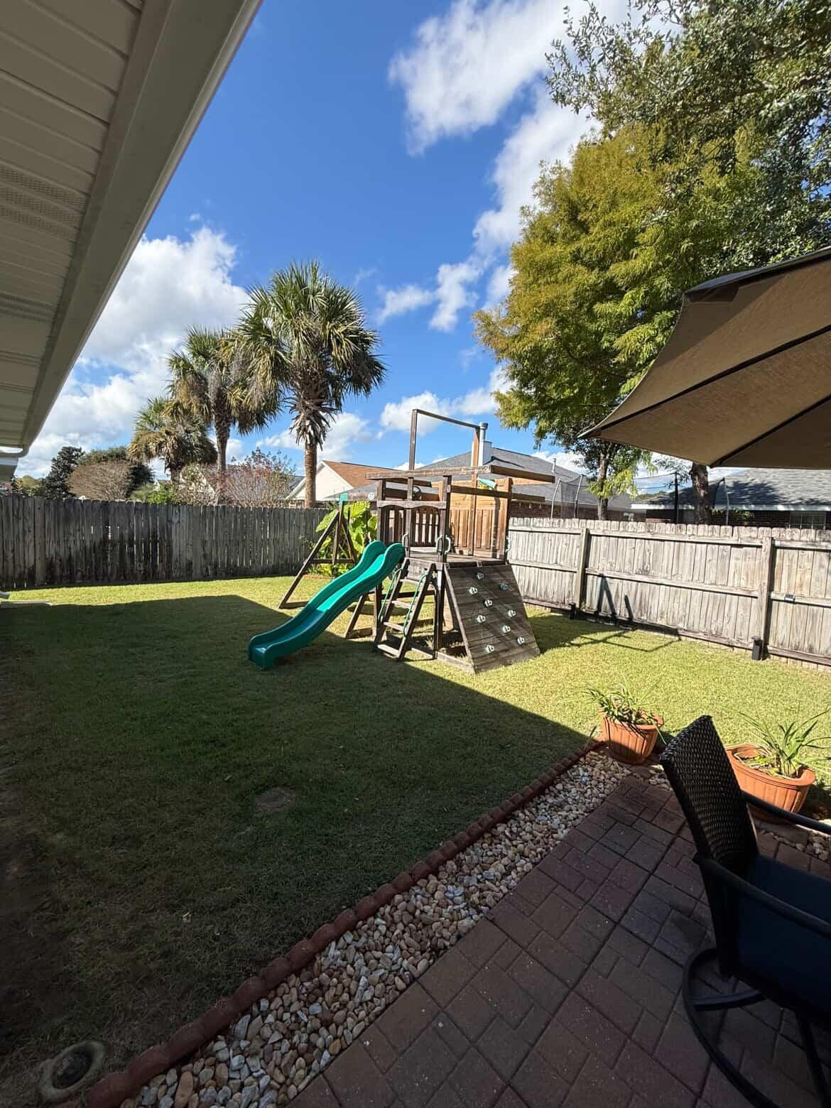 EMERALD VILLAGE S/D - Residential