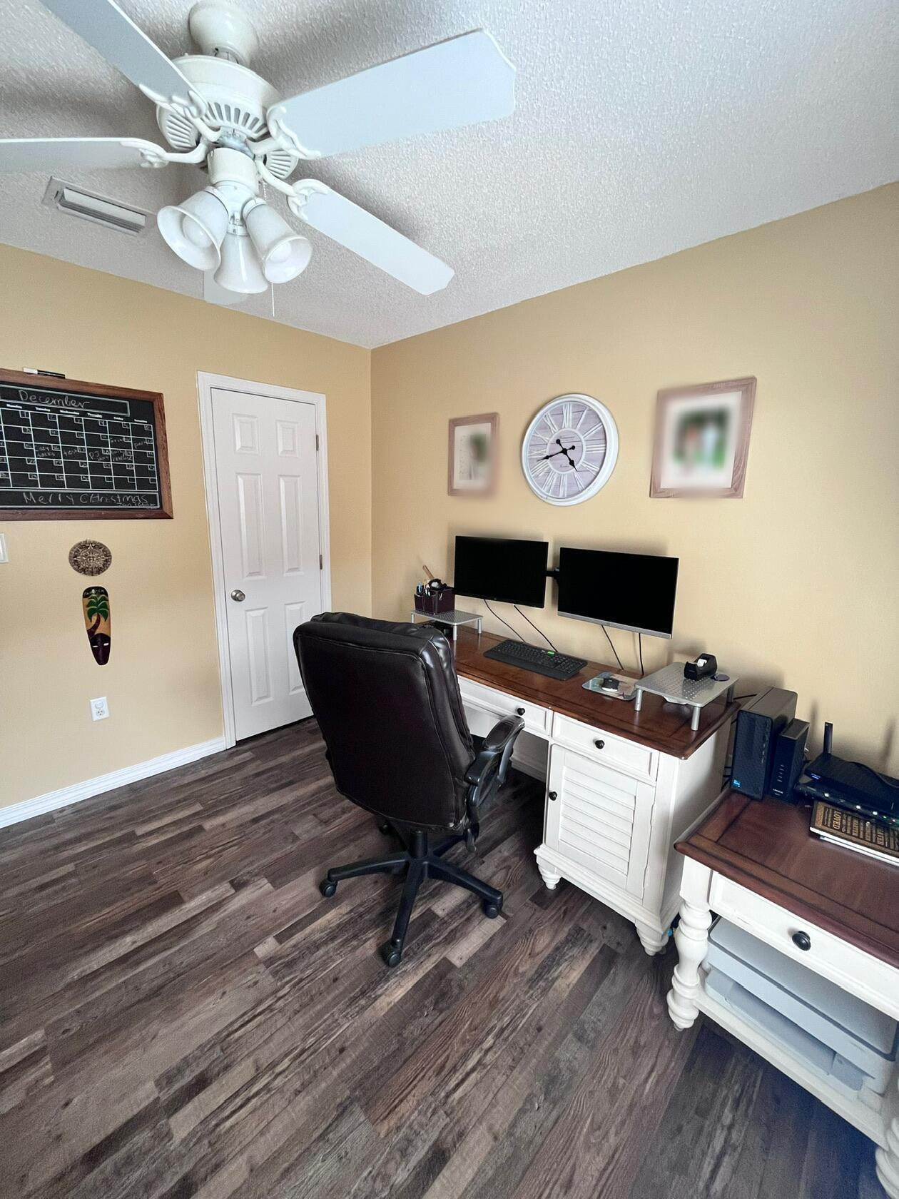 EMERALD VILLAGE S/D - Residential