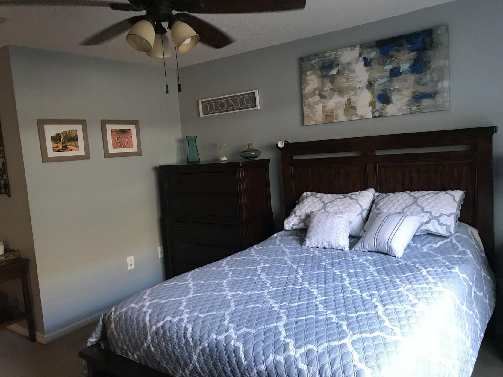 EMERALD VILLAGE S/D - Residential