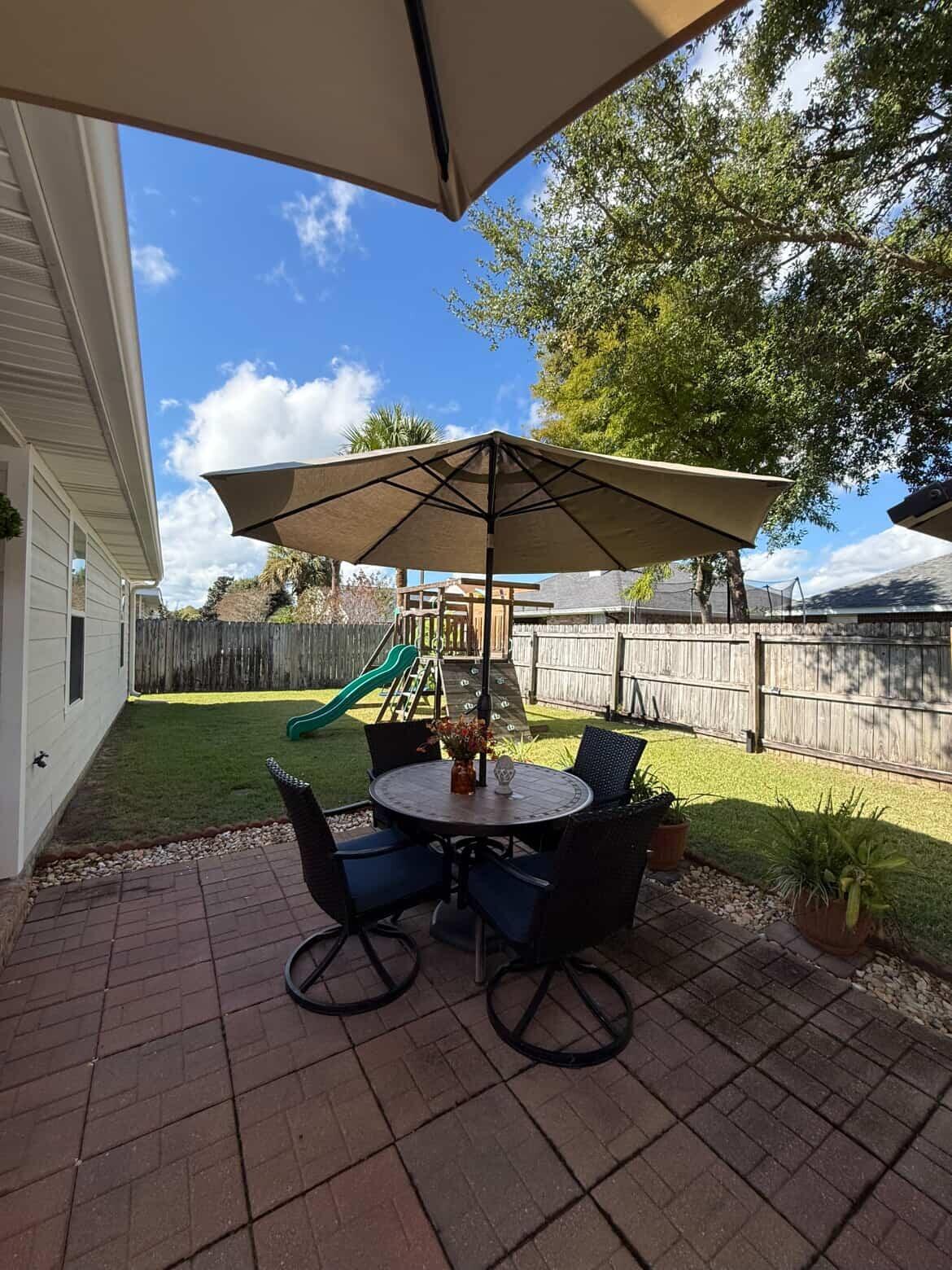 EMERALD VILLAGE S/D - Residential