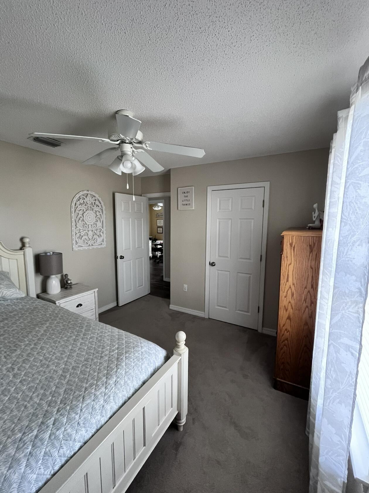 EMERALD VILLAGE S/D - Residential